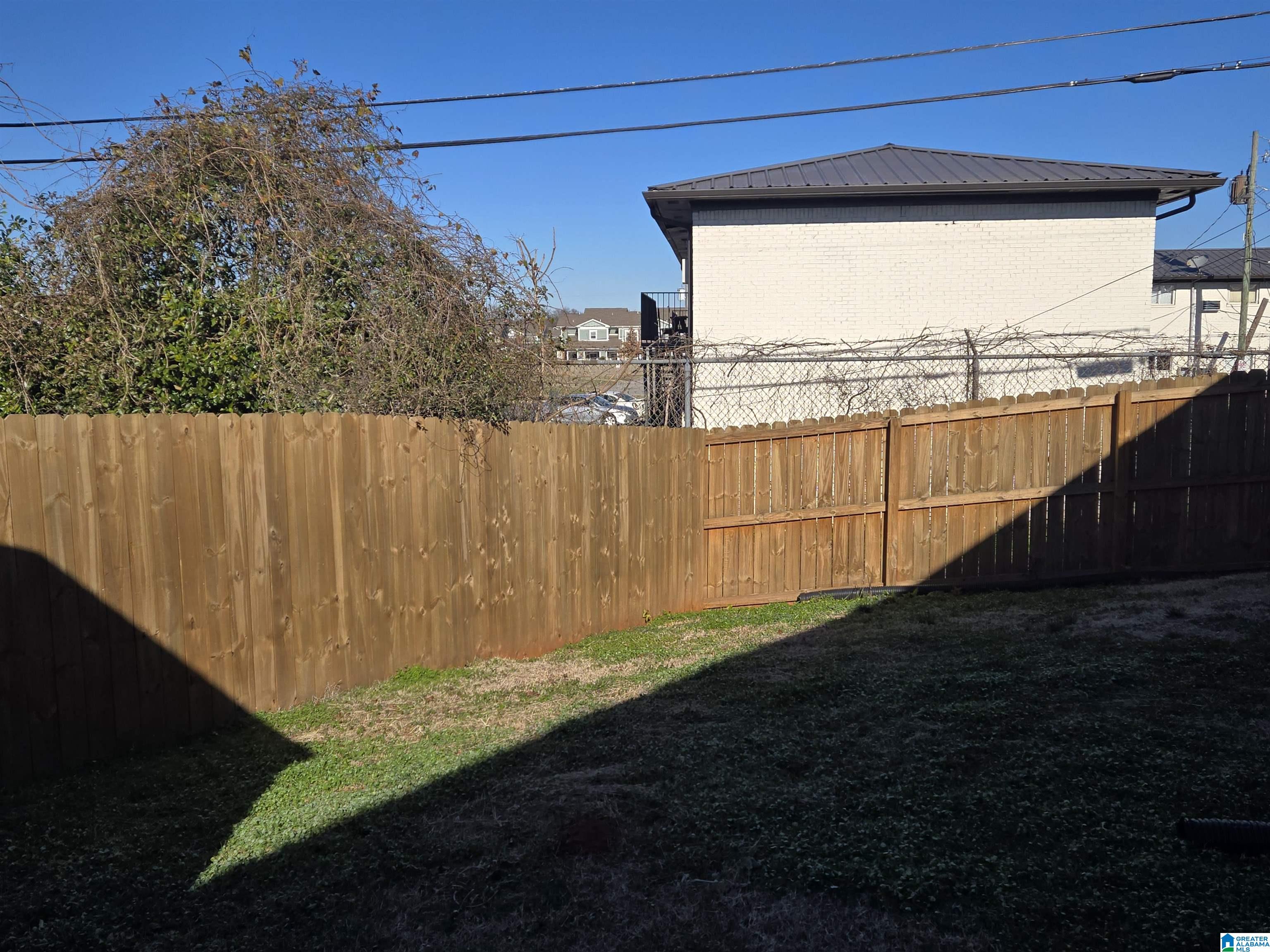 Homes for sale in Birmingham, AL | 312 Goldwire Street Sw, Birmingham, AL 35211 | MLS# 21441953