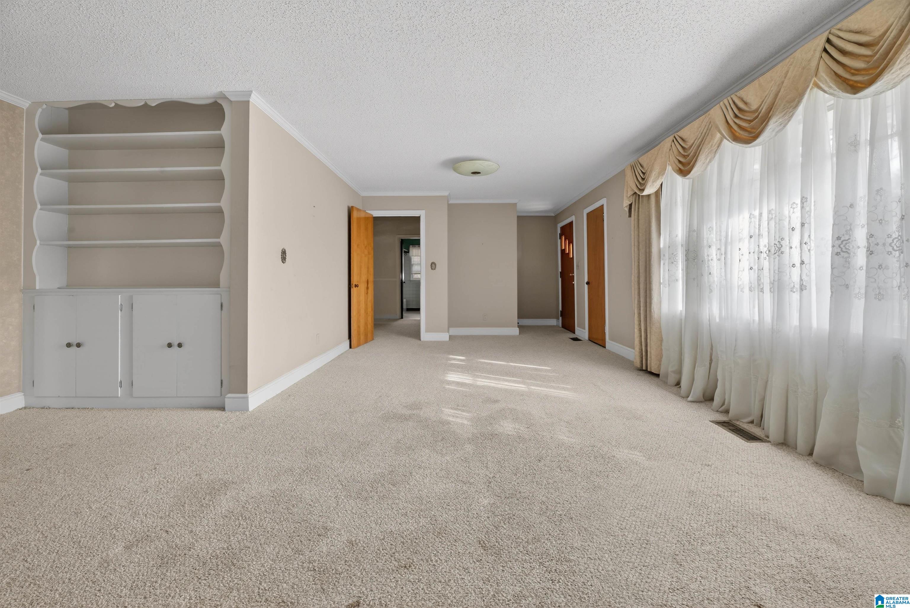 Homes for sale in Jacksonville, AL | 902 6Th Street Ne, Jacksonville, AL 36265 | MLS# 21441959