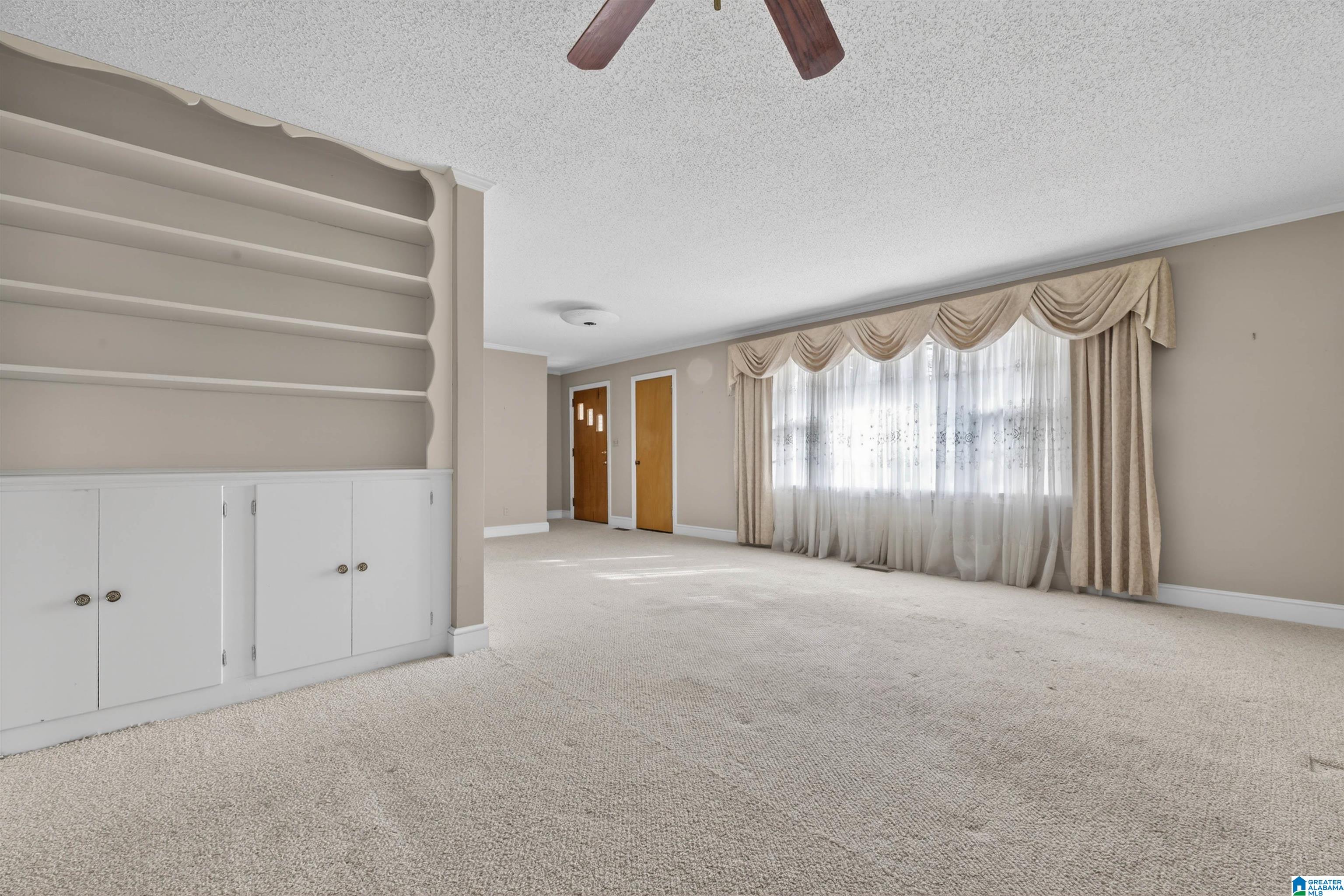 Homes for sale in Jacksonville, AL | 902 6Th Street Ne, Jacksonville, AL 36265 | MLS# 21441959