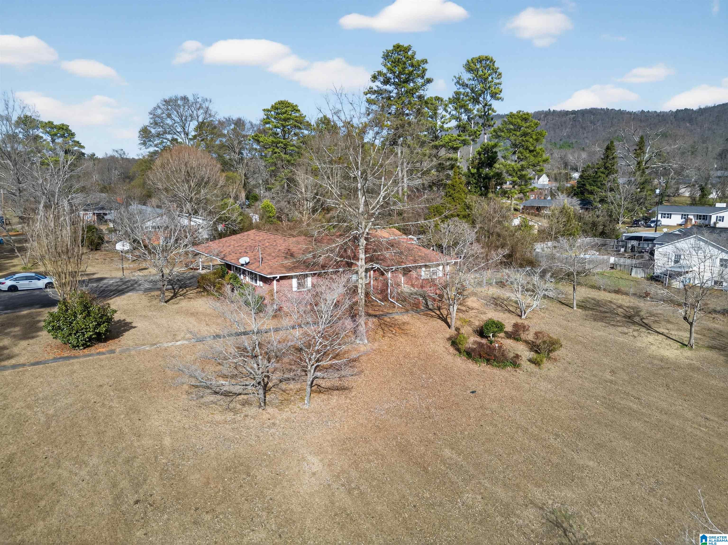 Homes for sale in Jacksonville, AL | 902 6th Street Ne, Jacksonville, AL 36265 | MLS# 21441959