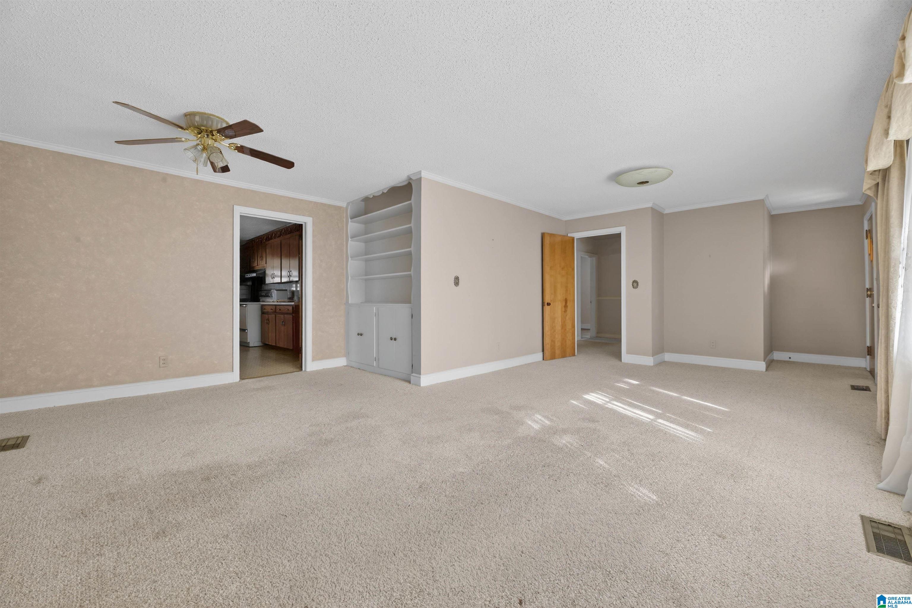 Homes for sale in Jacksonville, AL | 902 6Th Street Ne, Jacksonville, AL 36265 | MLS# 21441959