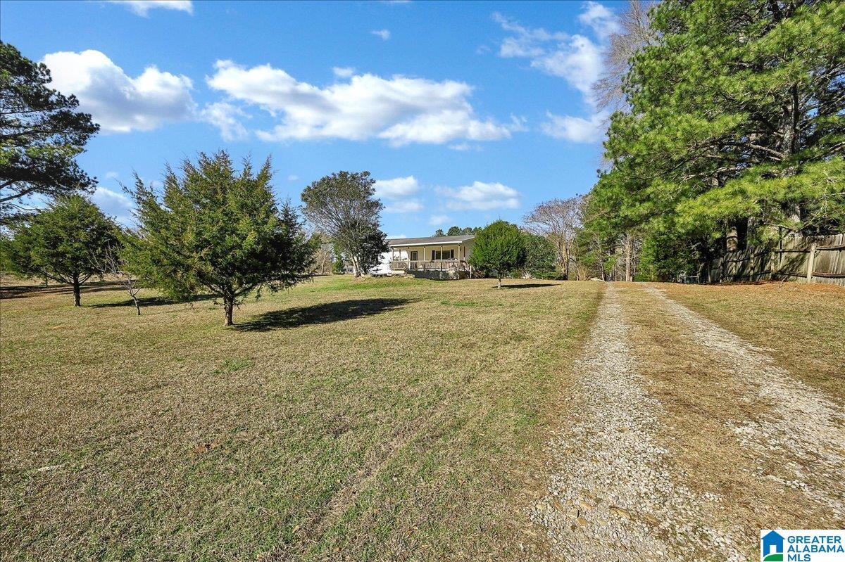 Homes for sale in Bremen, AL | 814 County Road 25, Bremen, AL 35033 | MLS# 21441962