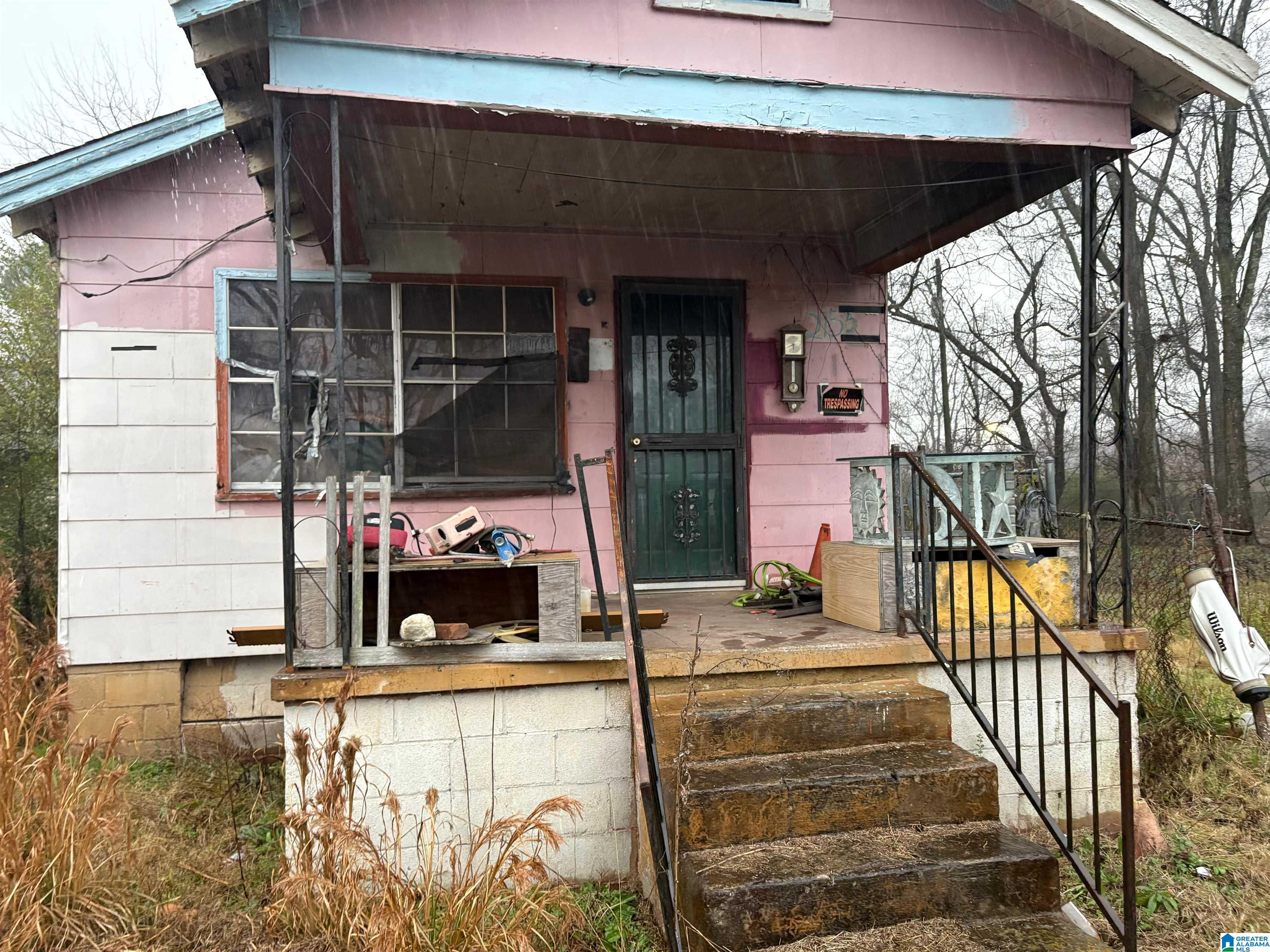 Homes for sale in Birmingham, AL | 215 27th Street, Birmingham, AL 35218 | MLS# 21441967