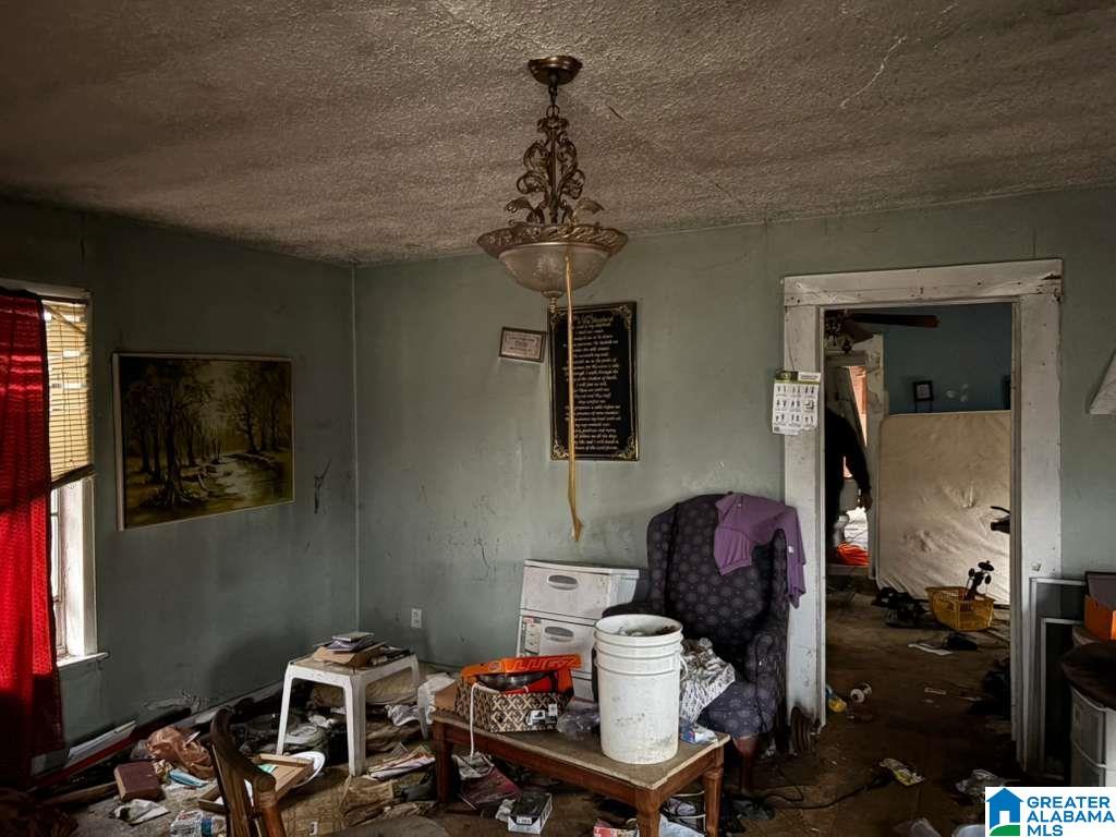 Homes for sale in Birmingham, AL | 215 27th Street, Birmingham, AL 35218 | MLS# 21441967