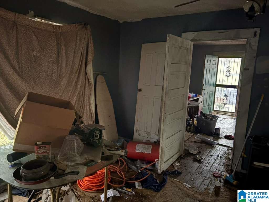 Homes for sale in Birmingham, AL | 215 27Th Street, Birmingham, AL 35218 | MLS# 21441967