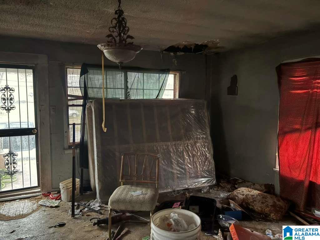 Homes for sale in Birmingham, AL | 215 27Th Street, Birmingham, AL 35218 | MLS# 21441967