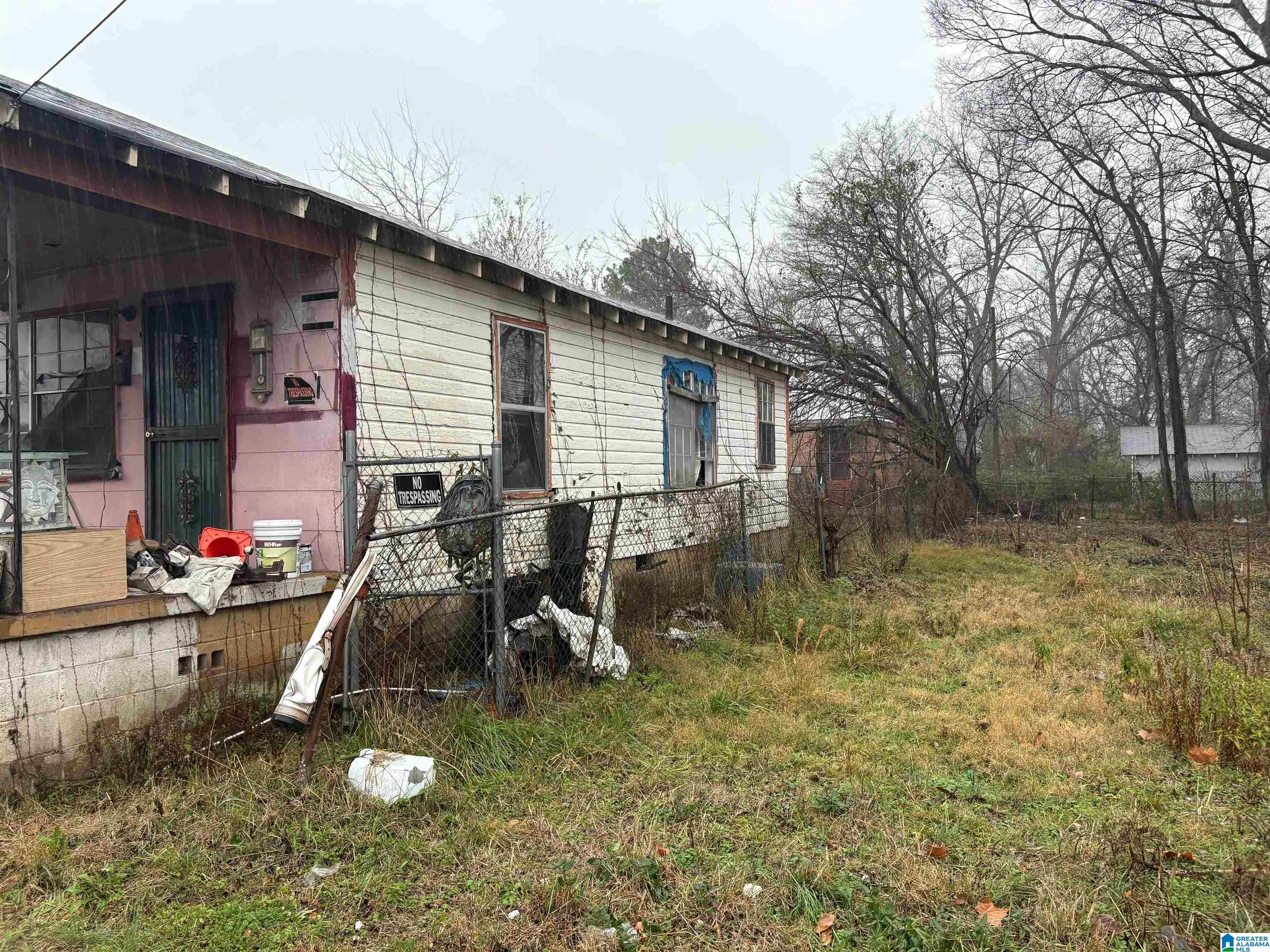 Homes for sale in Birmingham, AL | 215 27th Street, Birmingham, AL 35218 | MLS# 21441967