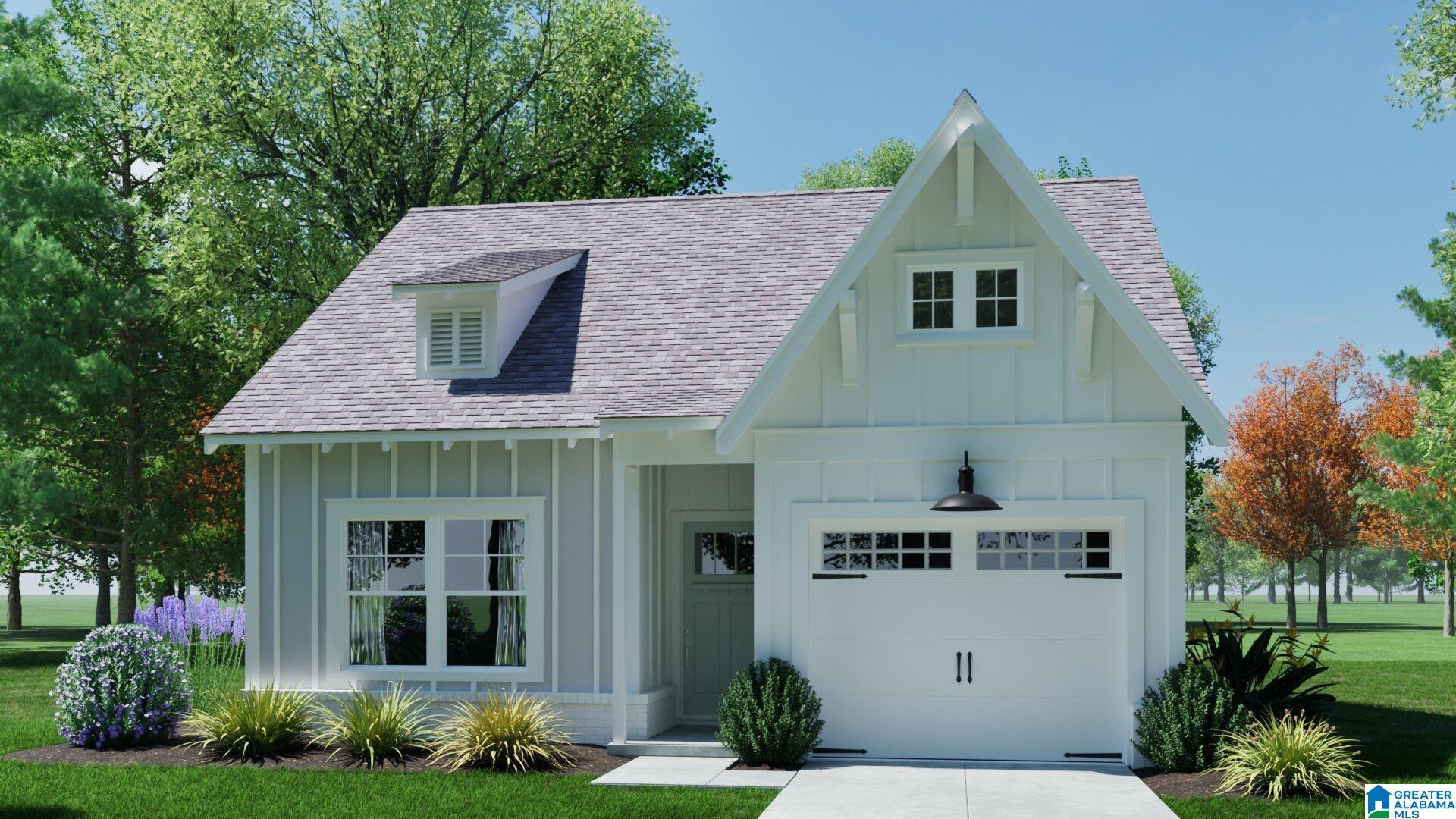 Homes for sale in Pelham, AL | 144 Huntley Ridge Dr, Pelham, AL 35124 | MLS# 21441971