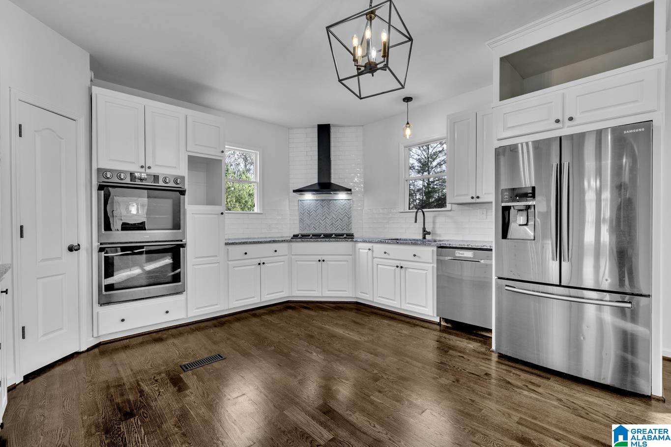 Homes for sale in Warrior, AL | 1886 Hwy 160, Warrior, AL 35180 | MLS# 21441977