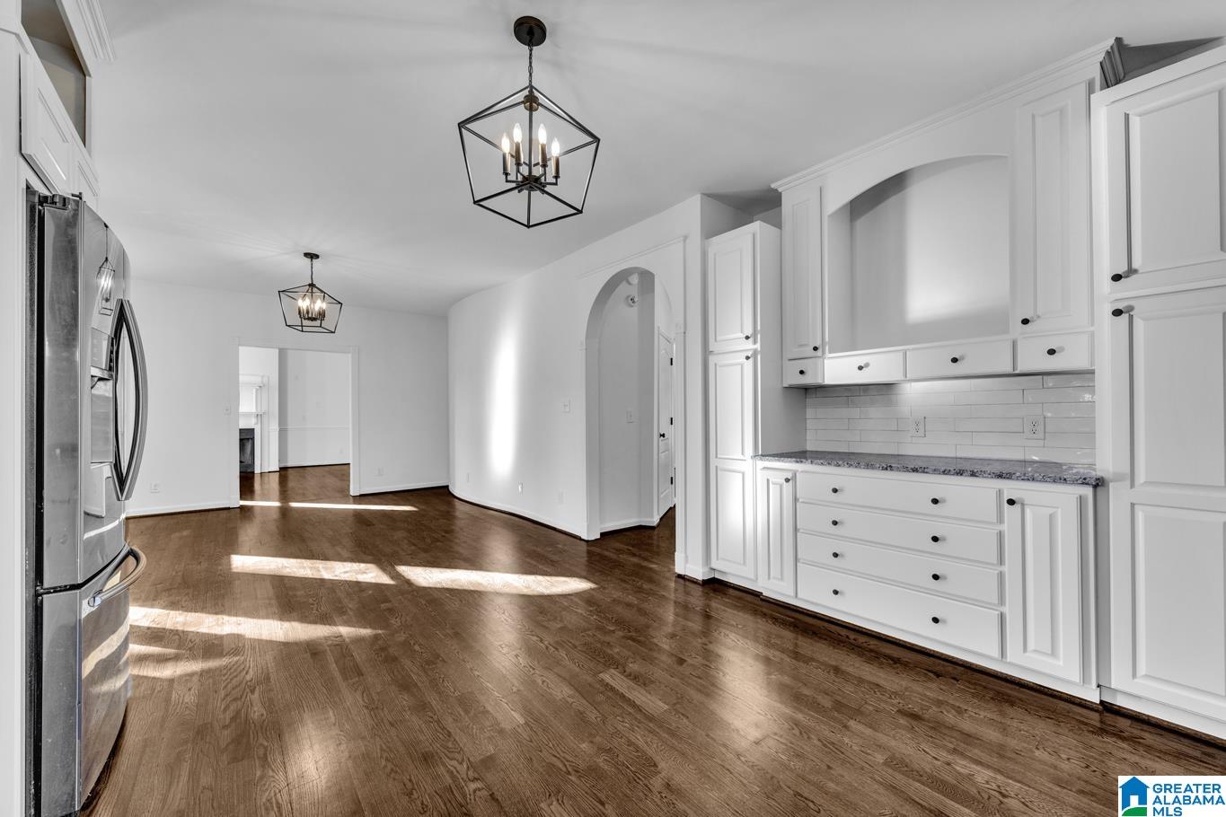 Homes for sale in Warrior, AL | 1886 Hwy 160, Warrior, AL 35180 | MLS# 21441977