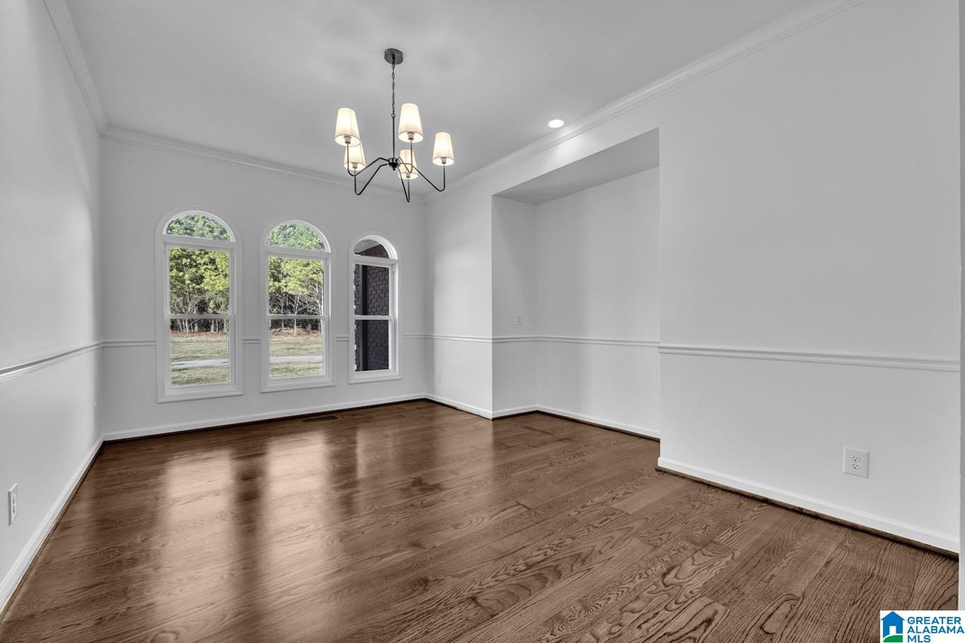 Homes for sale in Warrior, AL | 1886 Hwy 160, Warrior, AL 35180 | MLS# 21441977