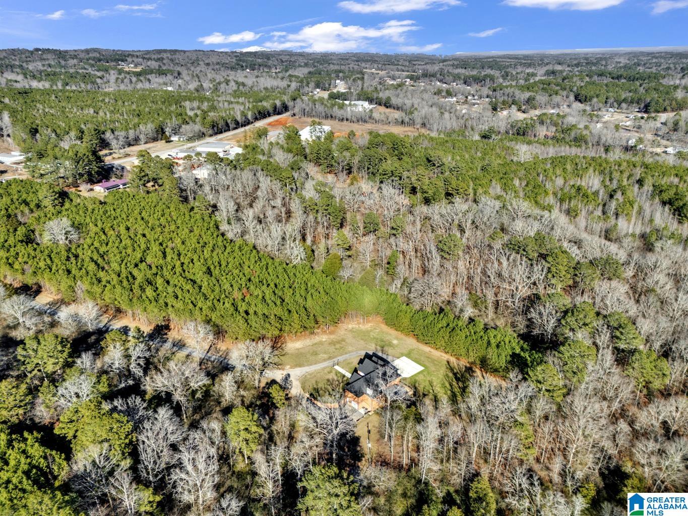 Homes for sale in Warrior, AL | 1886 Hwy 160, Warrior, AL 35180 | MLS# 21441977