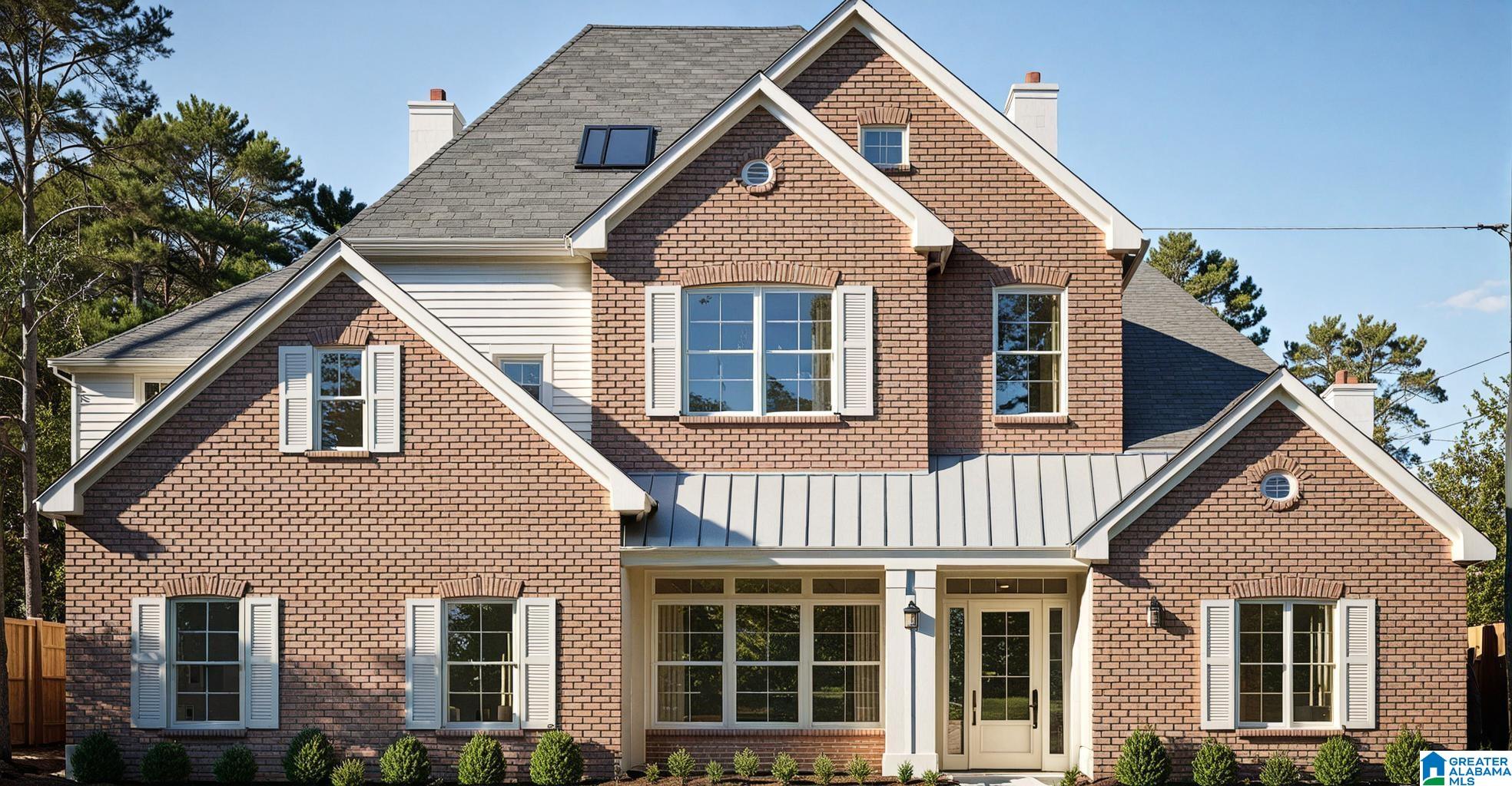 155 BRYNLEIGH DRIVE