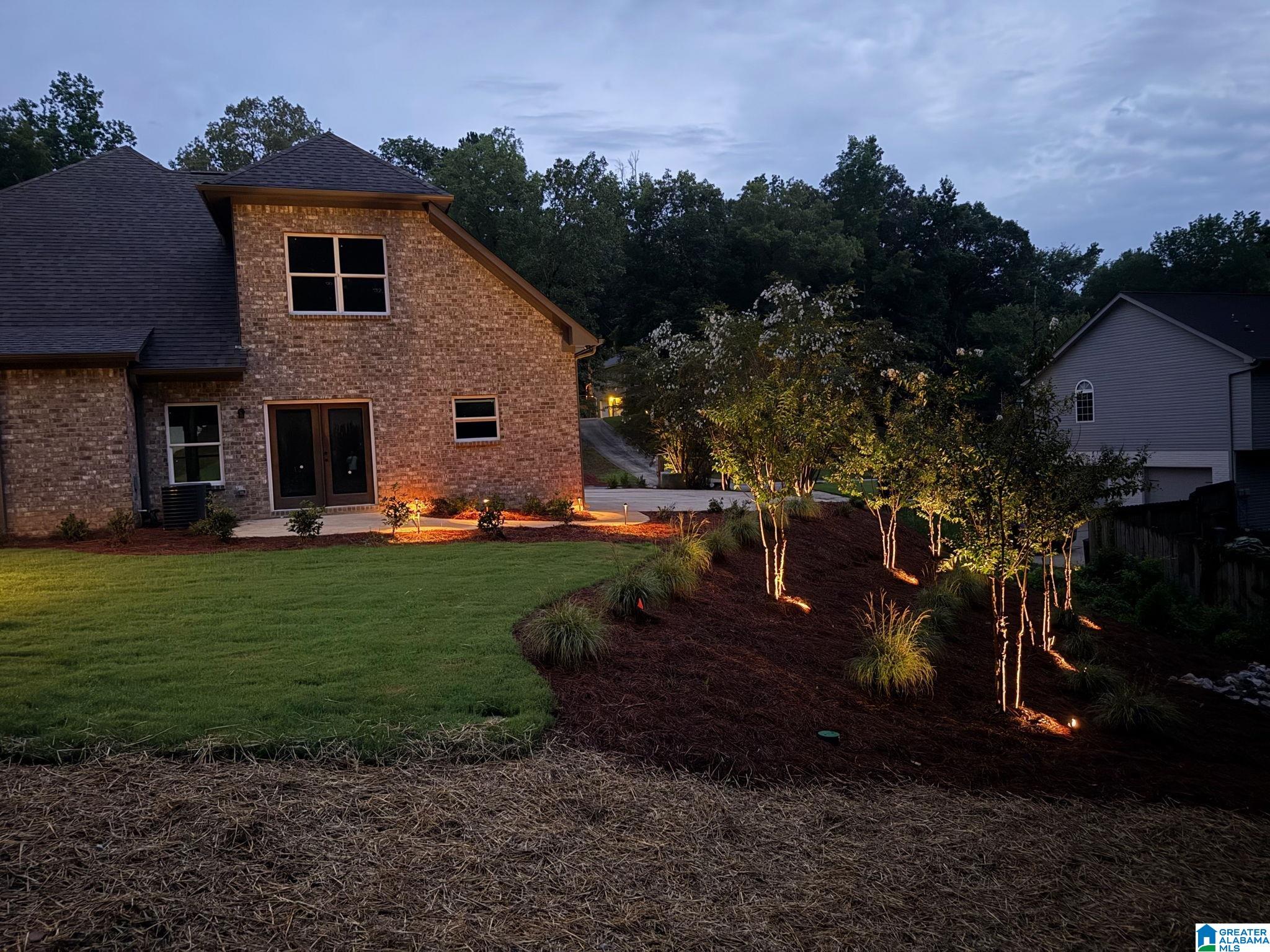 4th image of 155 Brynleigh Dr, Chelsea, AL 35043 | MLS# 21441980