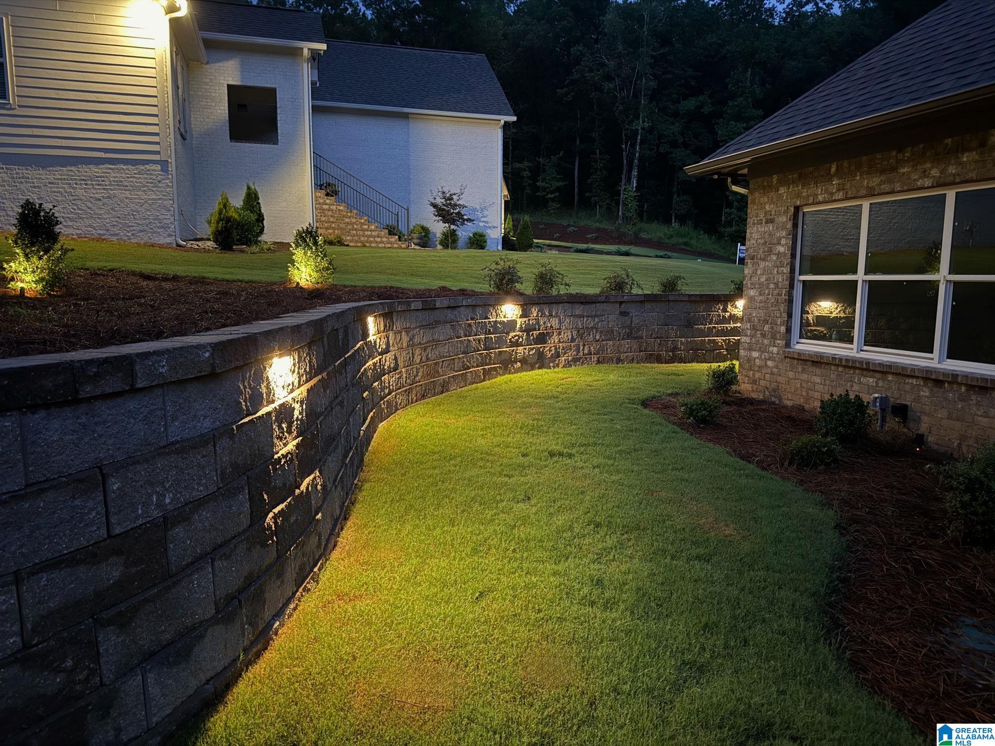 5th image of 155 Brynleigh Dr, Chelsea, AL 35043 | MLS# 21441980