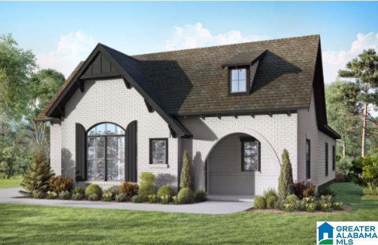 Homes for sale in Pelham, AL | 5121 Simms Ridge, Pelham, AL 35124 | MLS# 21441983