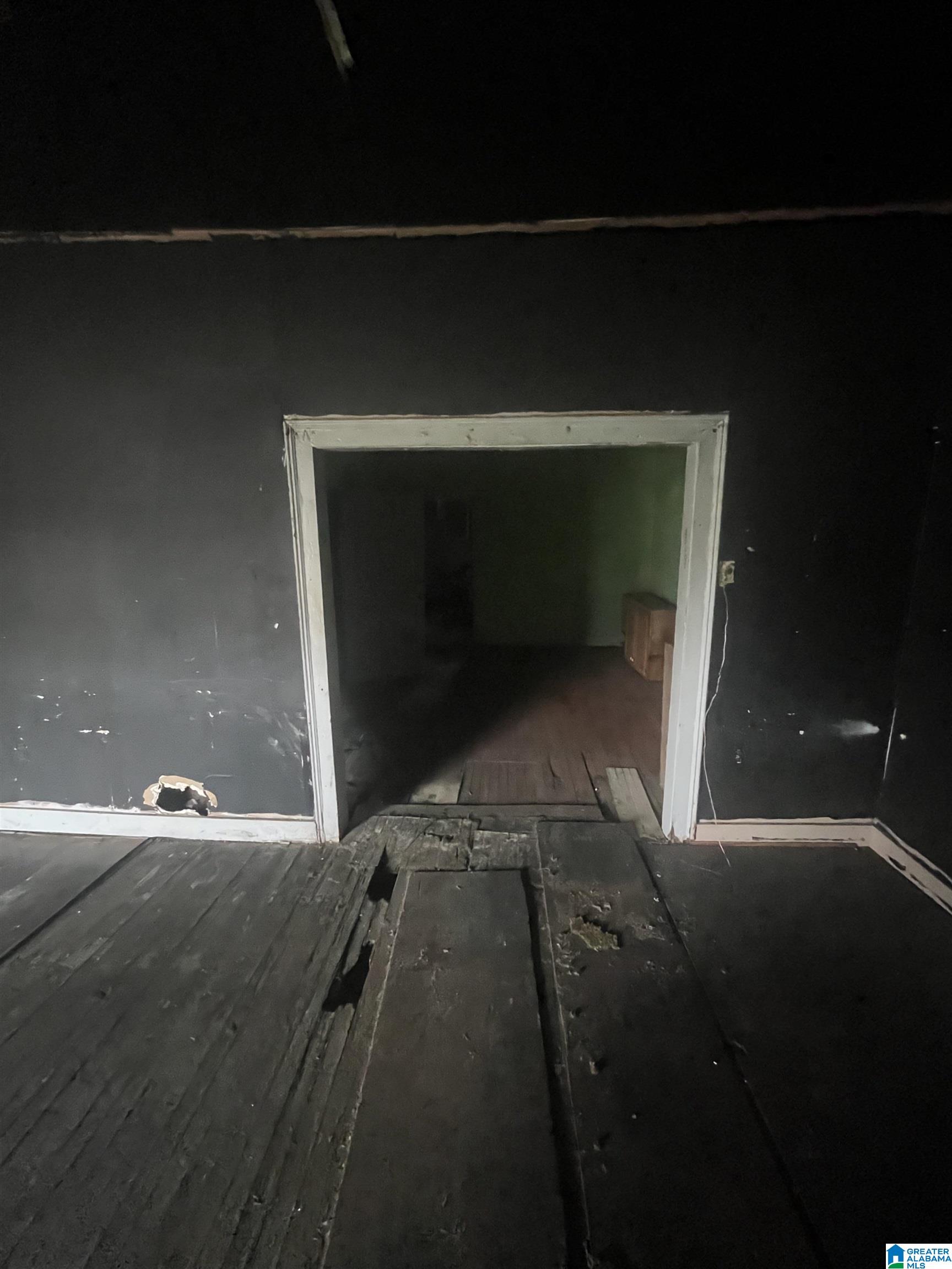 Homes for sale in Birmingham, AL | 117 68Th Pl N, Birmingham, AL 35206 | MLS# 21441989