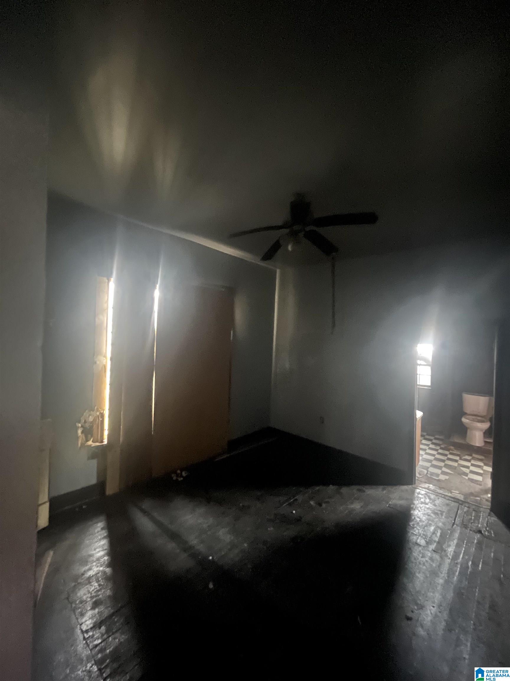 Homes for sale in Birmingham, AL | 117 68Th Pl N, Birmingham, AL 35206 | MLS# 21441989