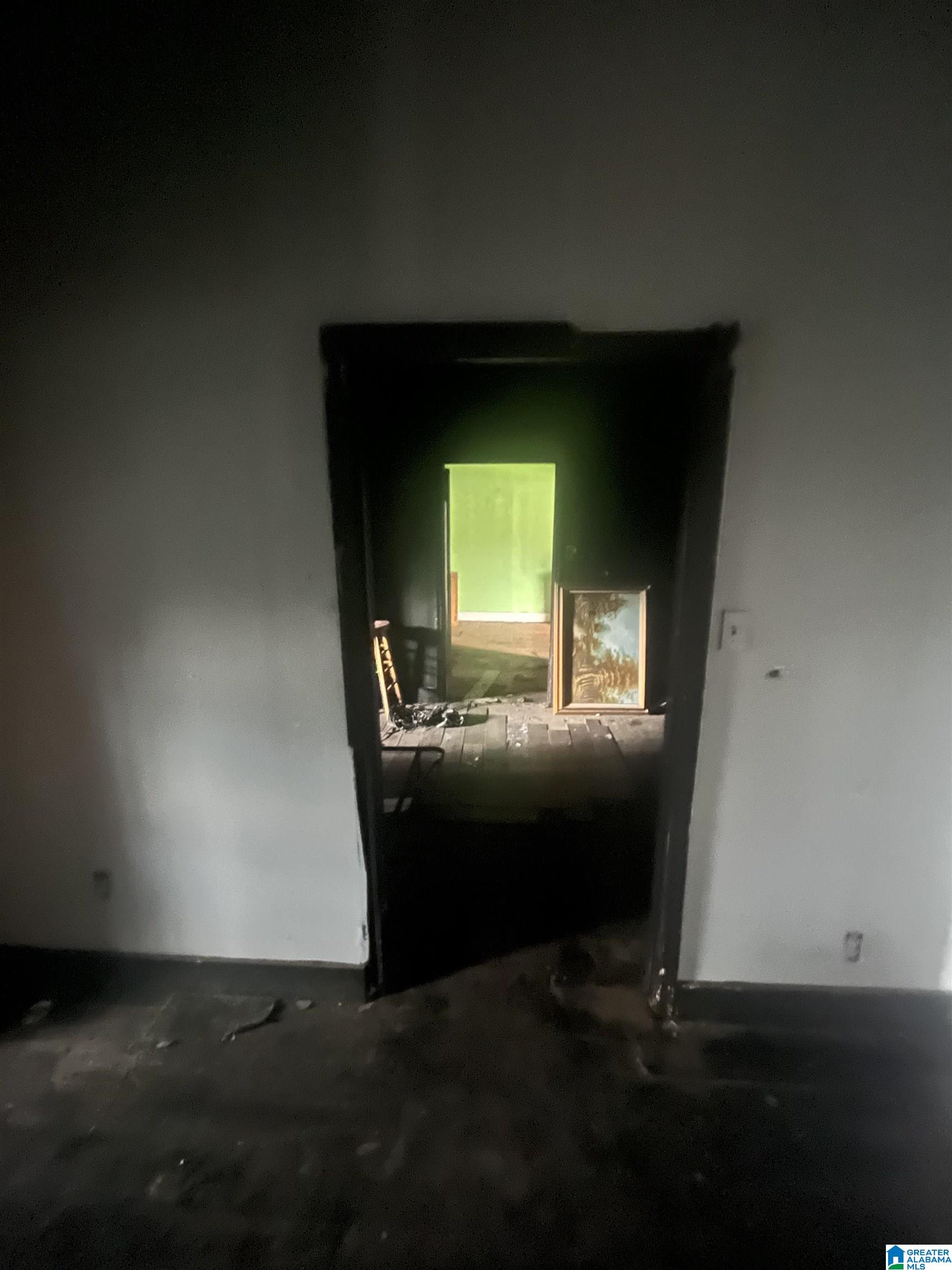 Homes for sale in Birmingham, AL | 117 68Th Pl N, Birmingham, AL 35206 | MLS# 21441989