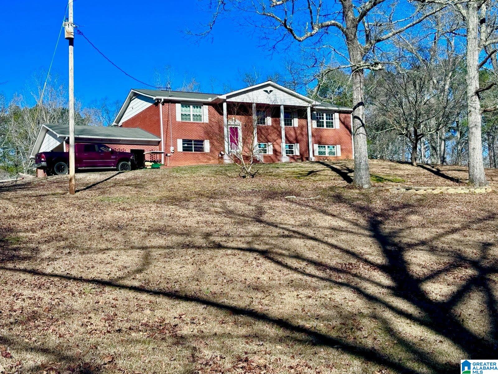 5630 COUNTY ROAD 13