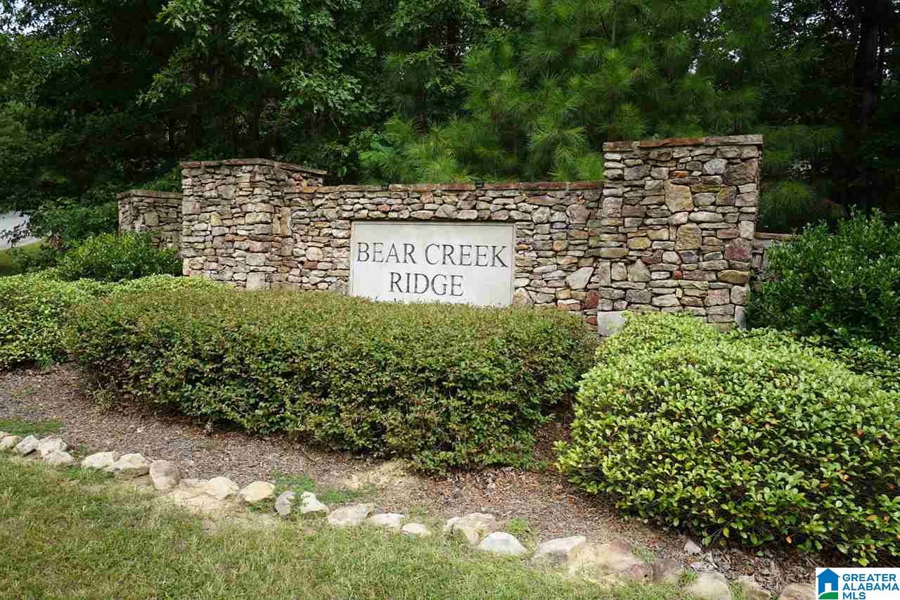 Homes for sale in Chelsea, AL | Morningview Cove, Chelsea, AL 35147 | MLS# 21441991