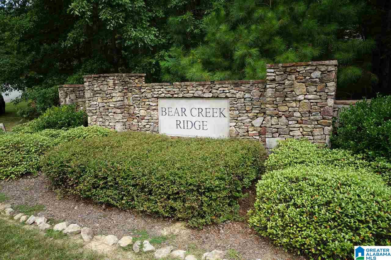 Homes for sale in Chelsea, AL | Morningview Cove, Chelsea, AL 35147 | MLS# 21441991