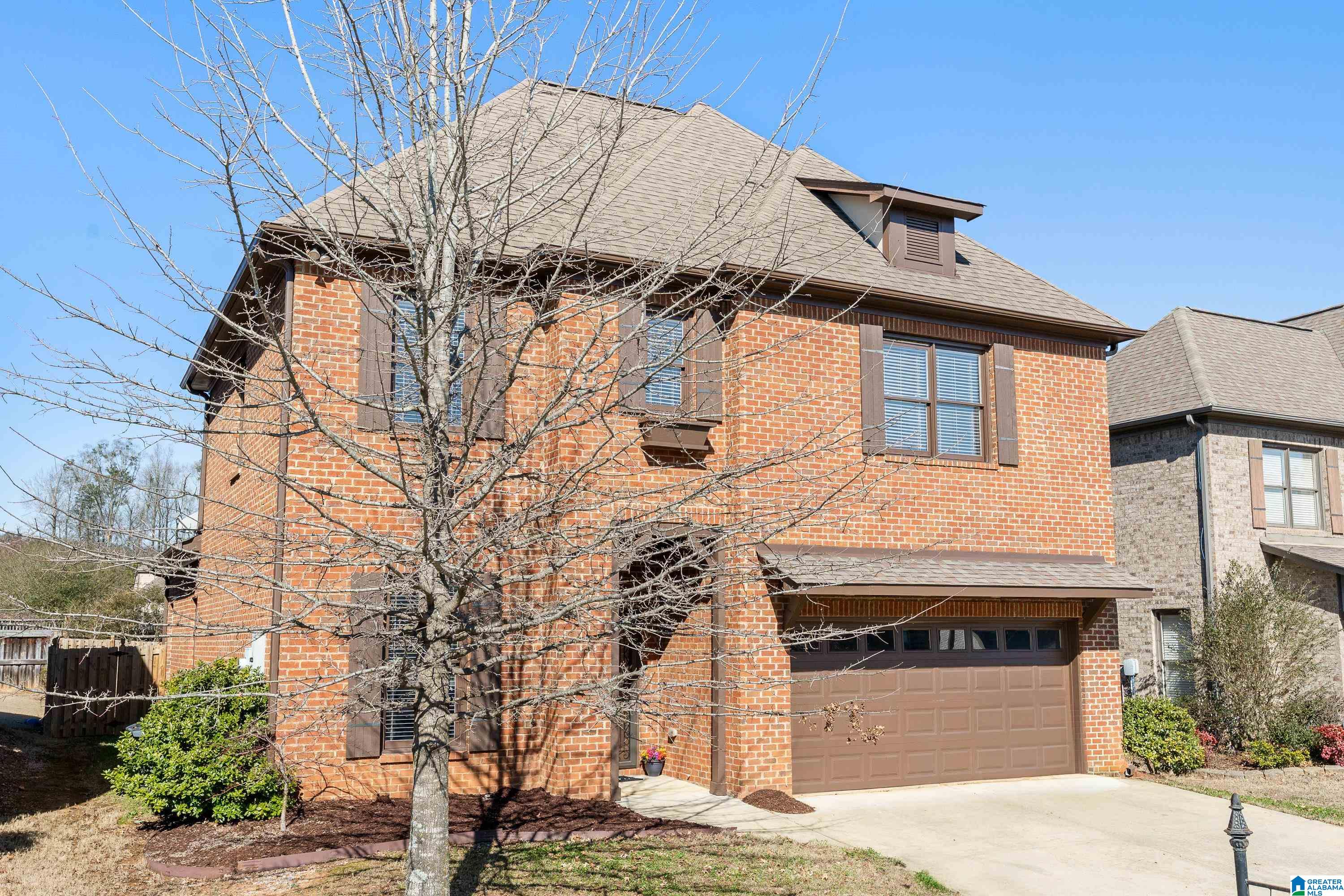 Homes for sale in Trussville, AL | 3314 Chase Court, Trussville, AL 35235 | MLS# 21441992