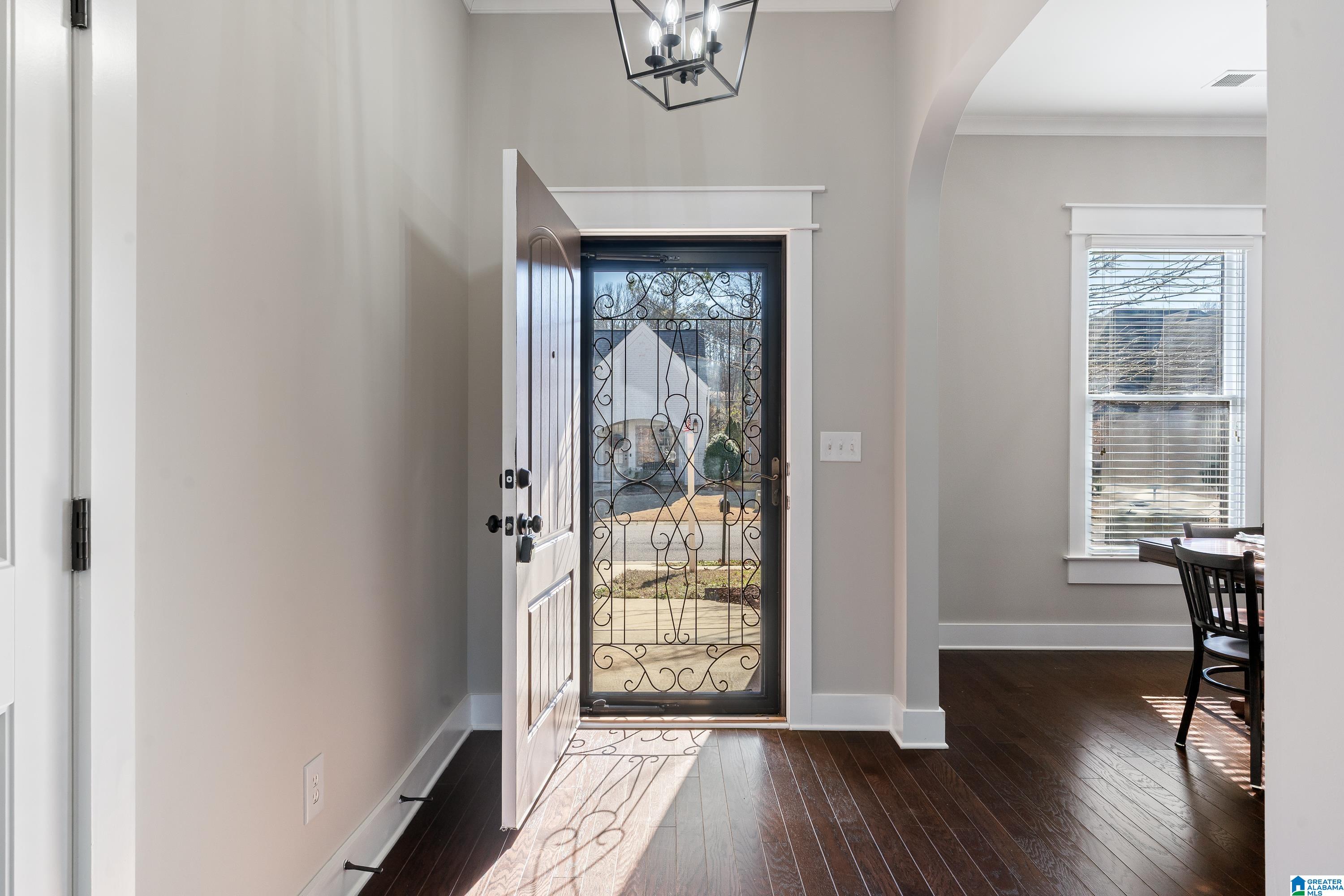 Homes for sale in Trussville, AL | 3314 Chase Court, Trussville, AL 35235 | MLS# 21441992