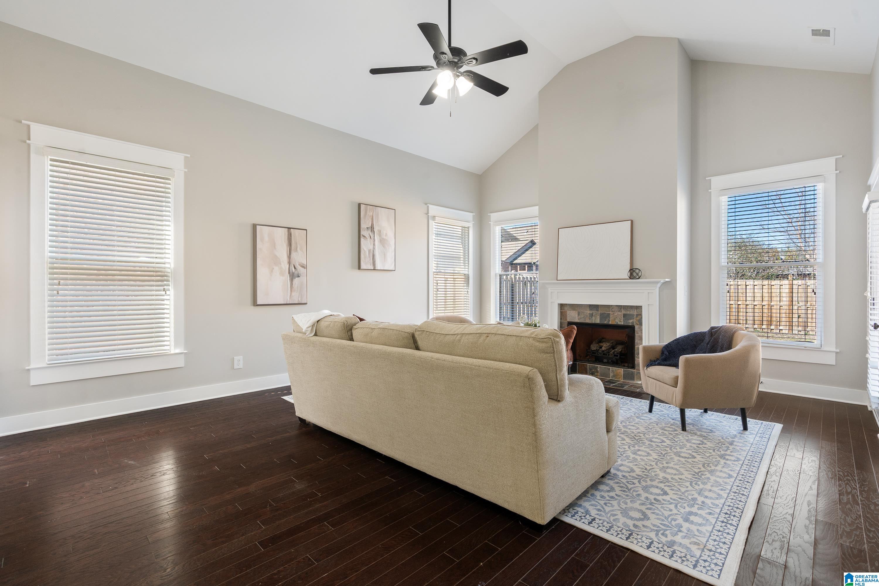 Homes for sale in Trussville, AL | 3314 Chase Court, Trussville, AL 35235 | MLS# 21441992