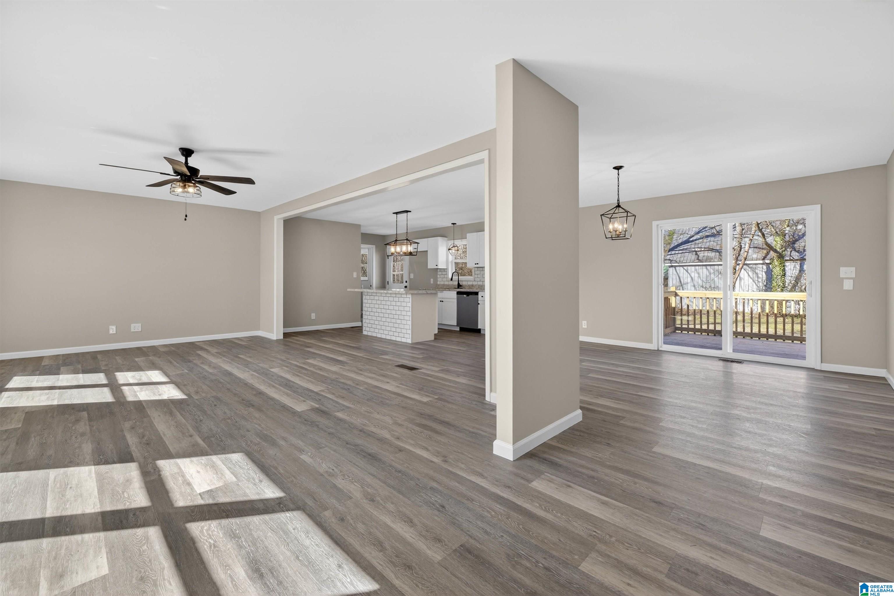 Homes for sale in Eastaboga, AL | 50 Southside Dr, Eastaboga, AL 36260 | MLS# 21441997