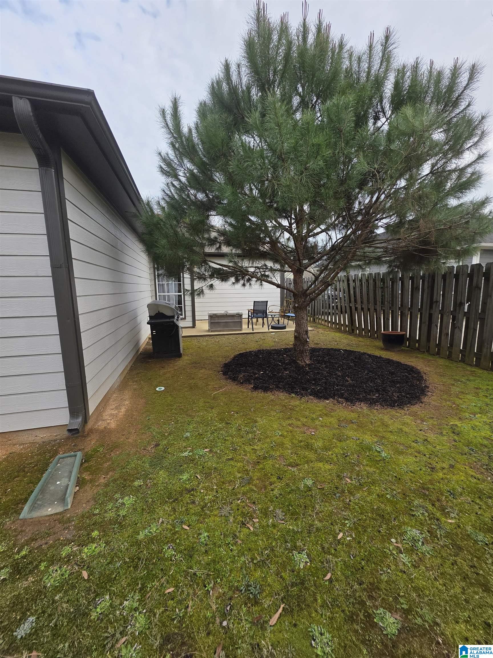 Homes for sale in Pelham, AL | 304 Mills Way, Pelham, AL 35124 | MLS# 21441998