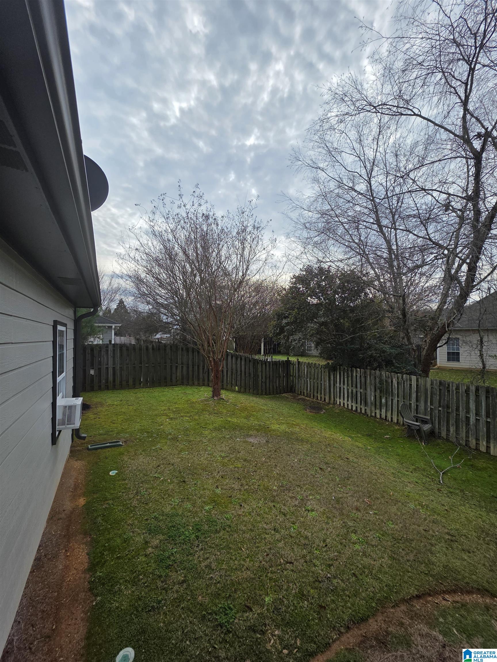 Homes for sale in Pelham, AL | 304 Mills Way, Pelham, AL 35124 | MLS# 21441998