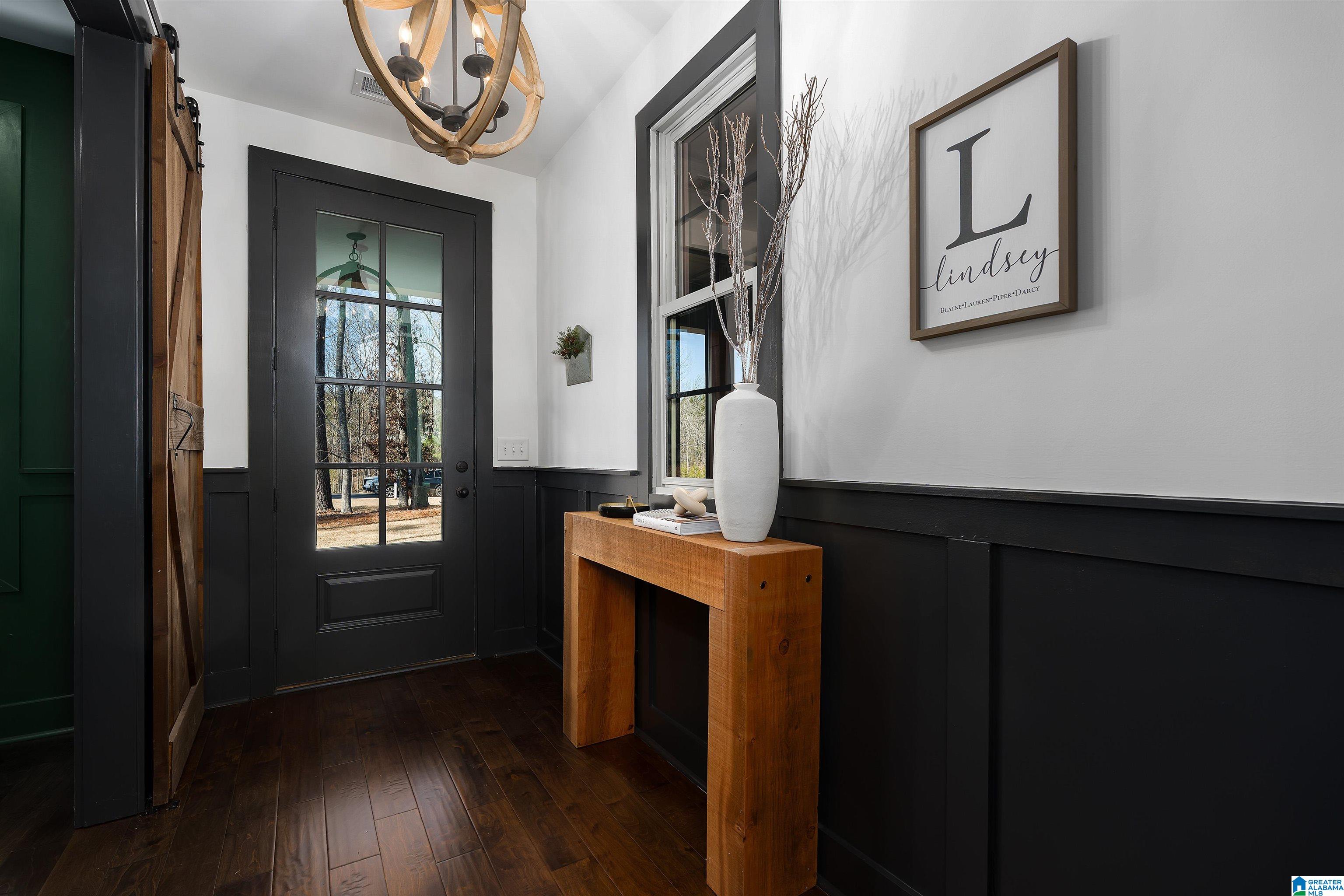 Homes for sale in Chelsea, AL | 700 Hickory Hollow, Chelsea, AL 35043 | MLS# 21442000