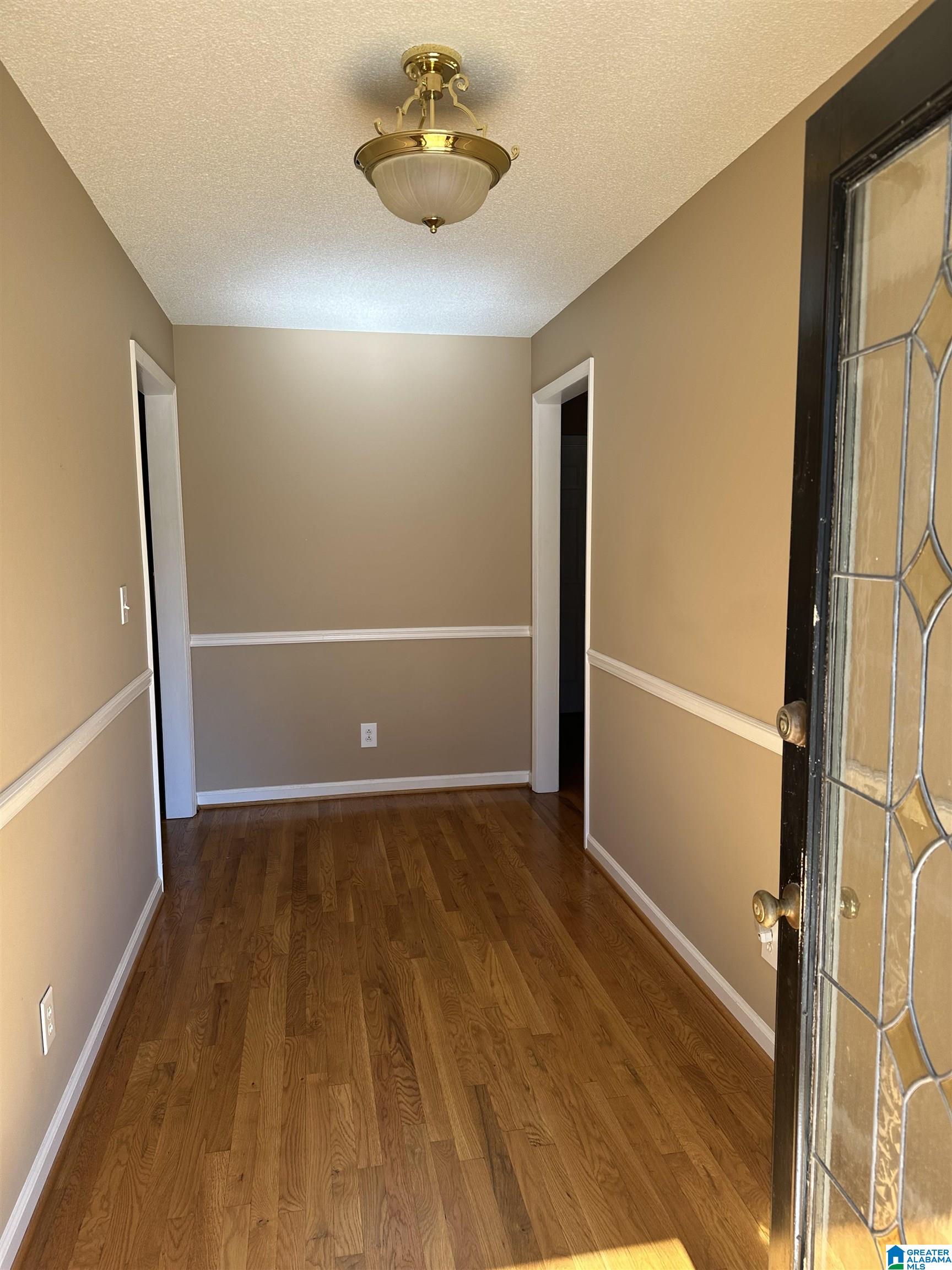 Homes for sale in Montevallo, AL | 165 Creek Street, Montevallo, AL 35115 | MLS# 21442001