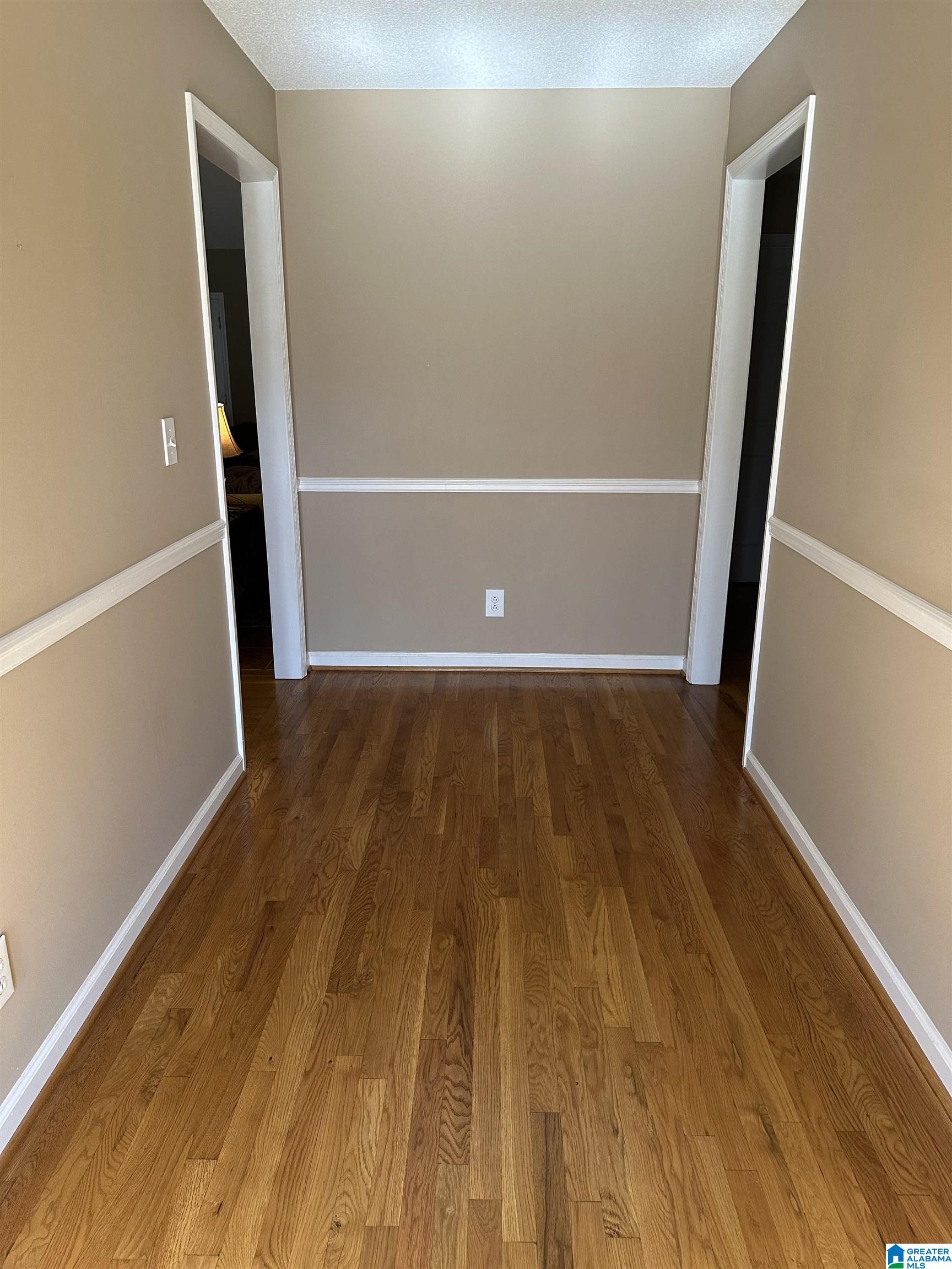 Homes for sale in Montevallo, AL | 165 Creek Street, Montevallo, AL 35115 | MLS# 21442001