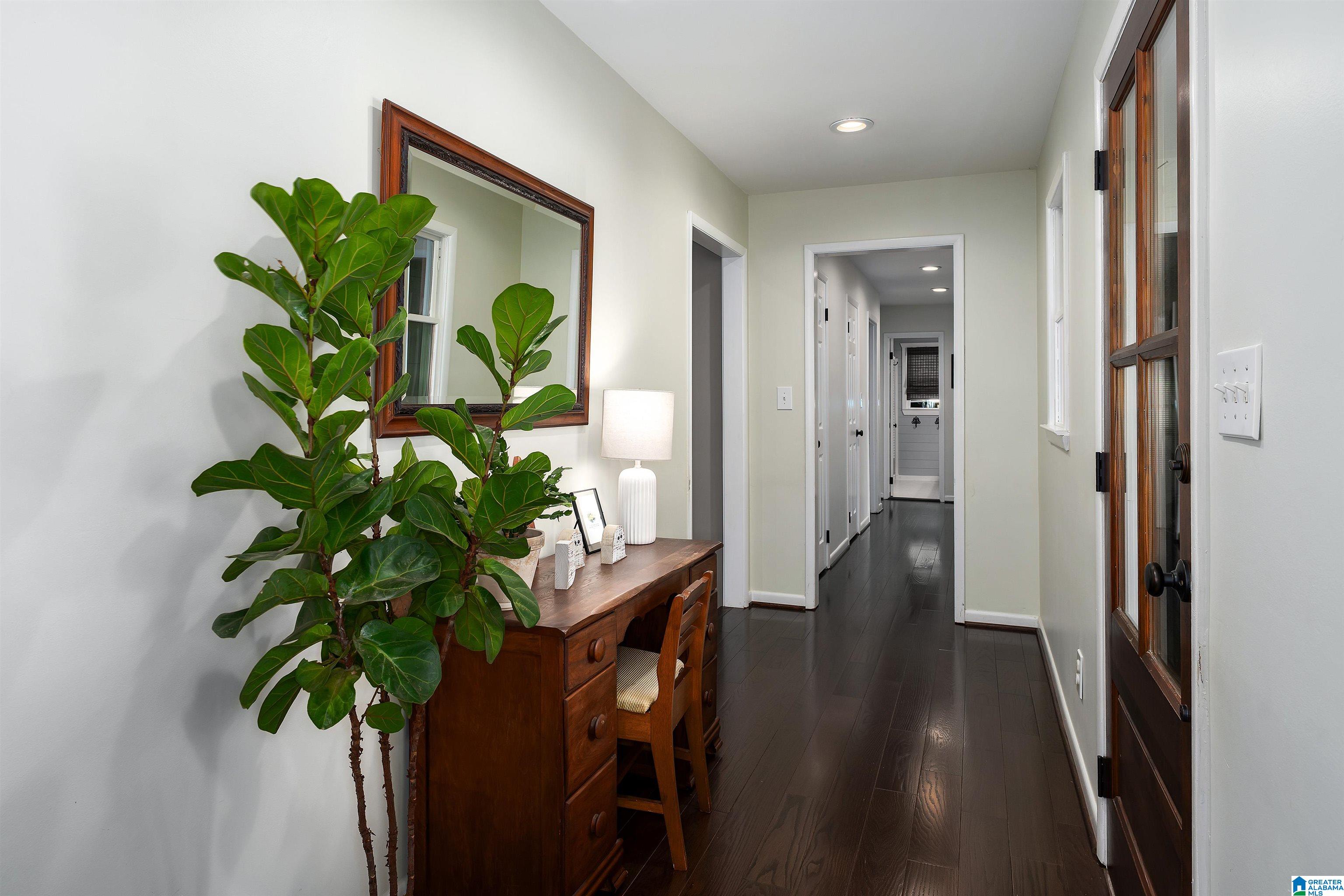 Homes for sale in Leeds, AL | 508 Julianne Dr, Leeds, AL 35094 | MLS# 21442004