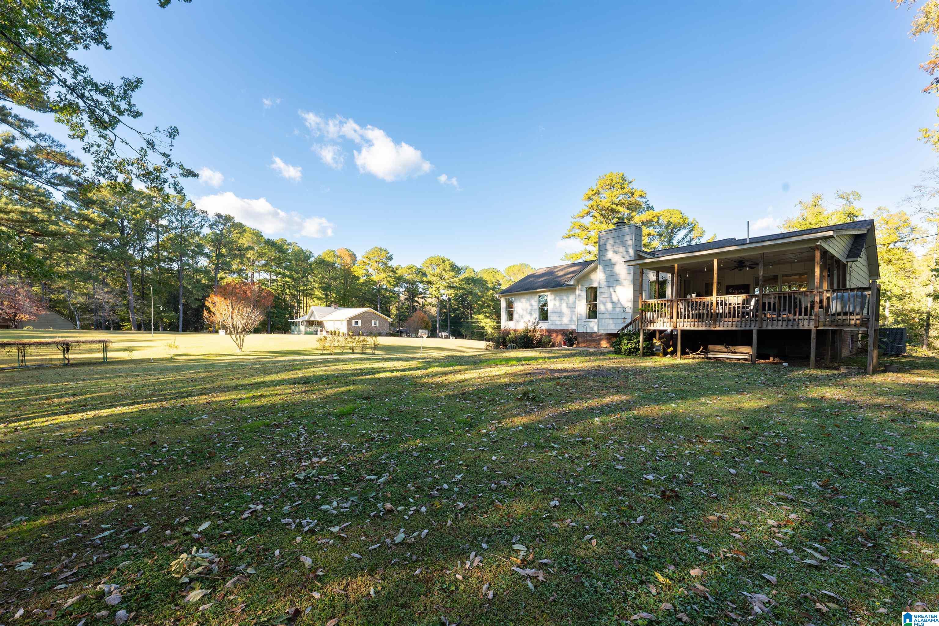 Homes for sale in Leeds, AL | 508 Julianne Dr, Leeds, AL 35094 | MLS# 21442004