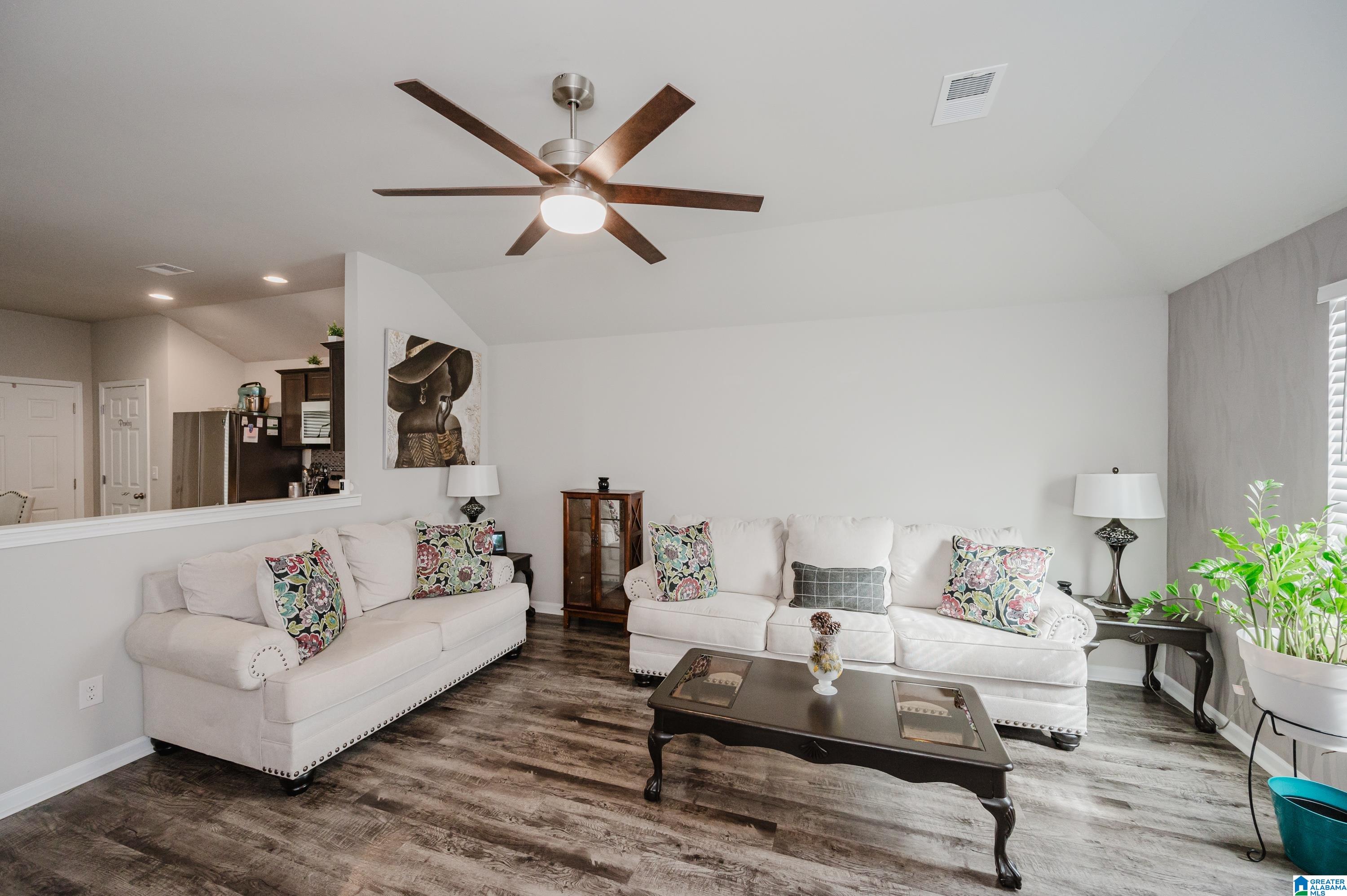 Homes for sale in Montevallo, AL | 248 Hidden Trace Court, Montevallo, AL 35115 | MLS# 21442007