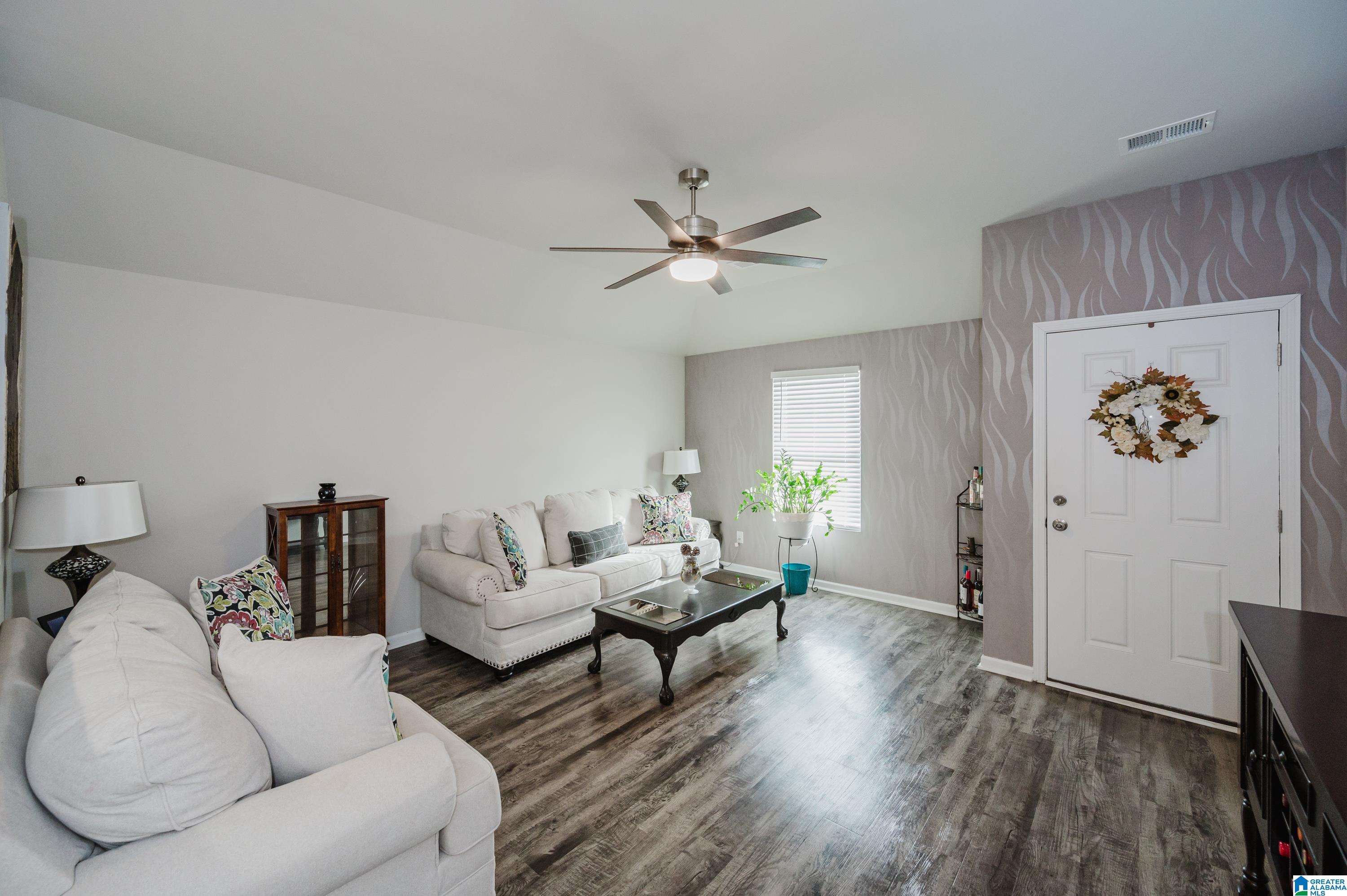 Homes for sale in Montevallo, AL | 248 Hidden Trace Court, Montevallo, AL 35115 | MLS# 21442007