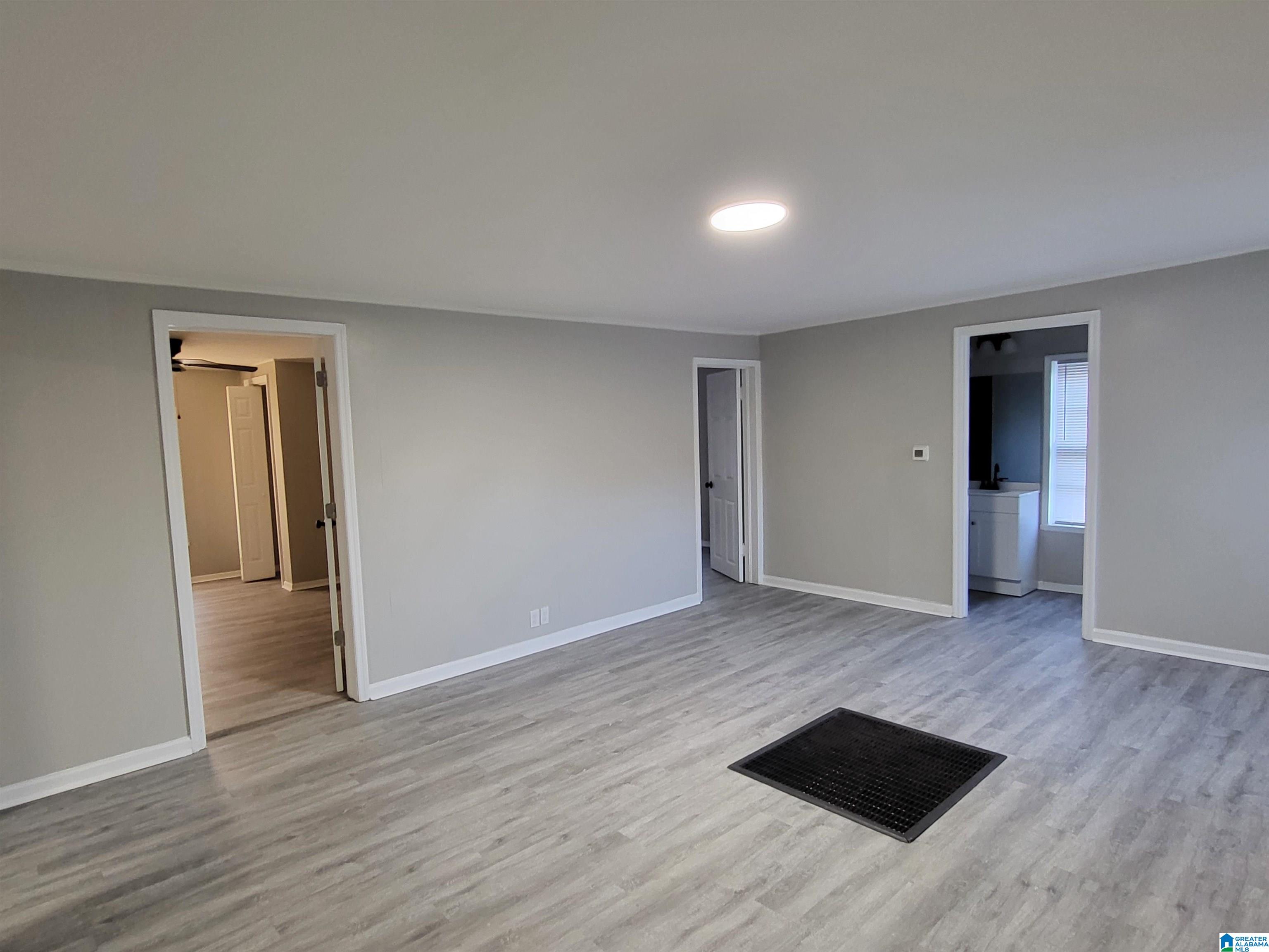 Homes for sale in Pinson, AL | 7480 Narrows Road, Pinson, AL 35126 | MLS# 21442012