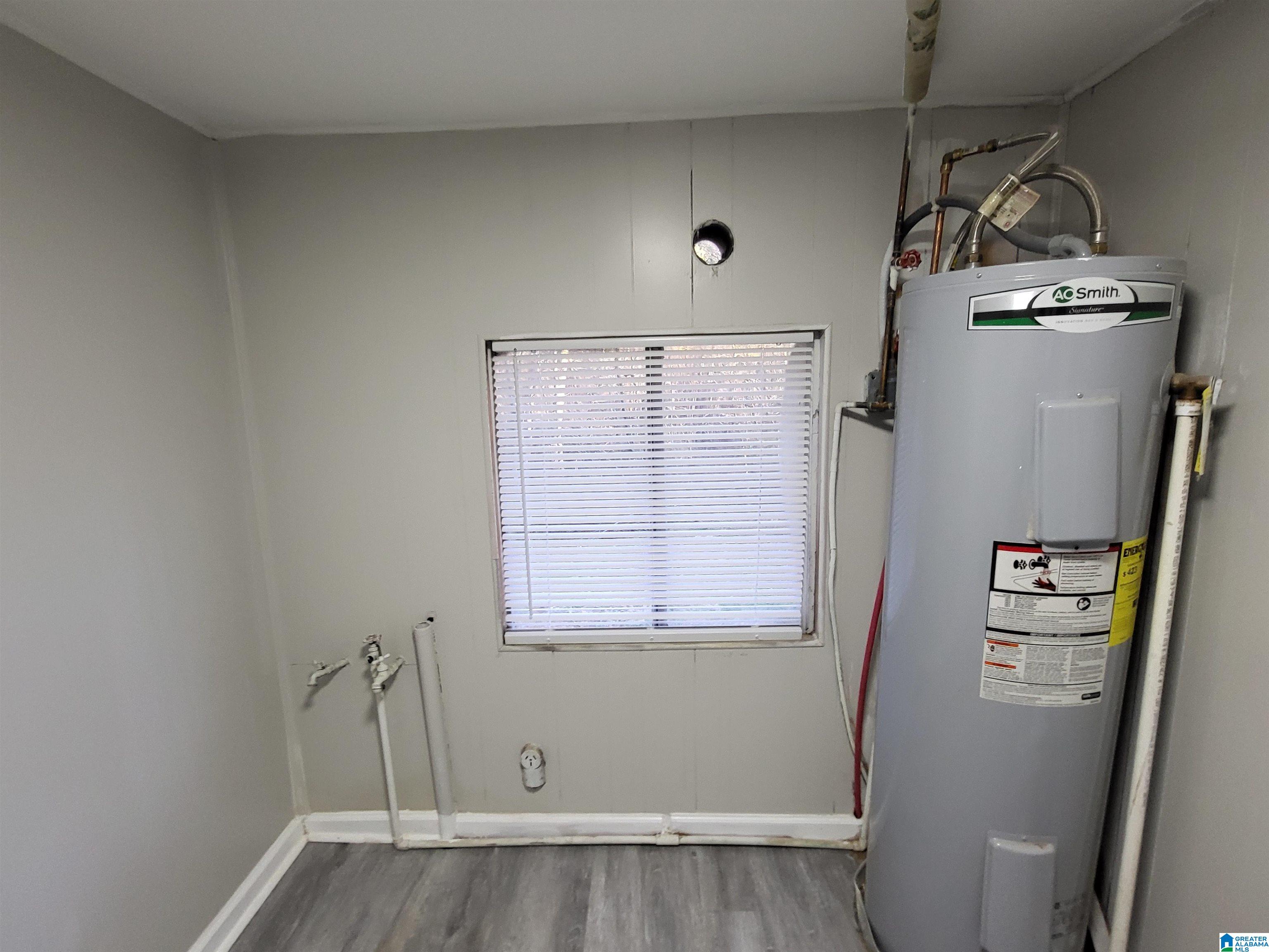 Homes for sale in Pinson, AL | 7480 Narrows Road, Pinson, AL 35126 | MLS# 21442012