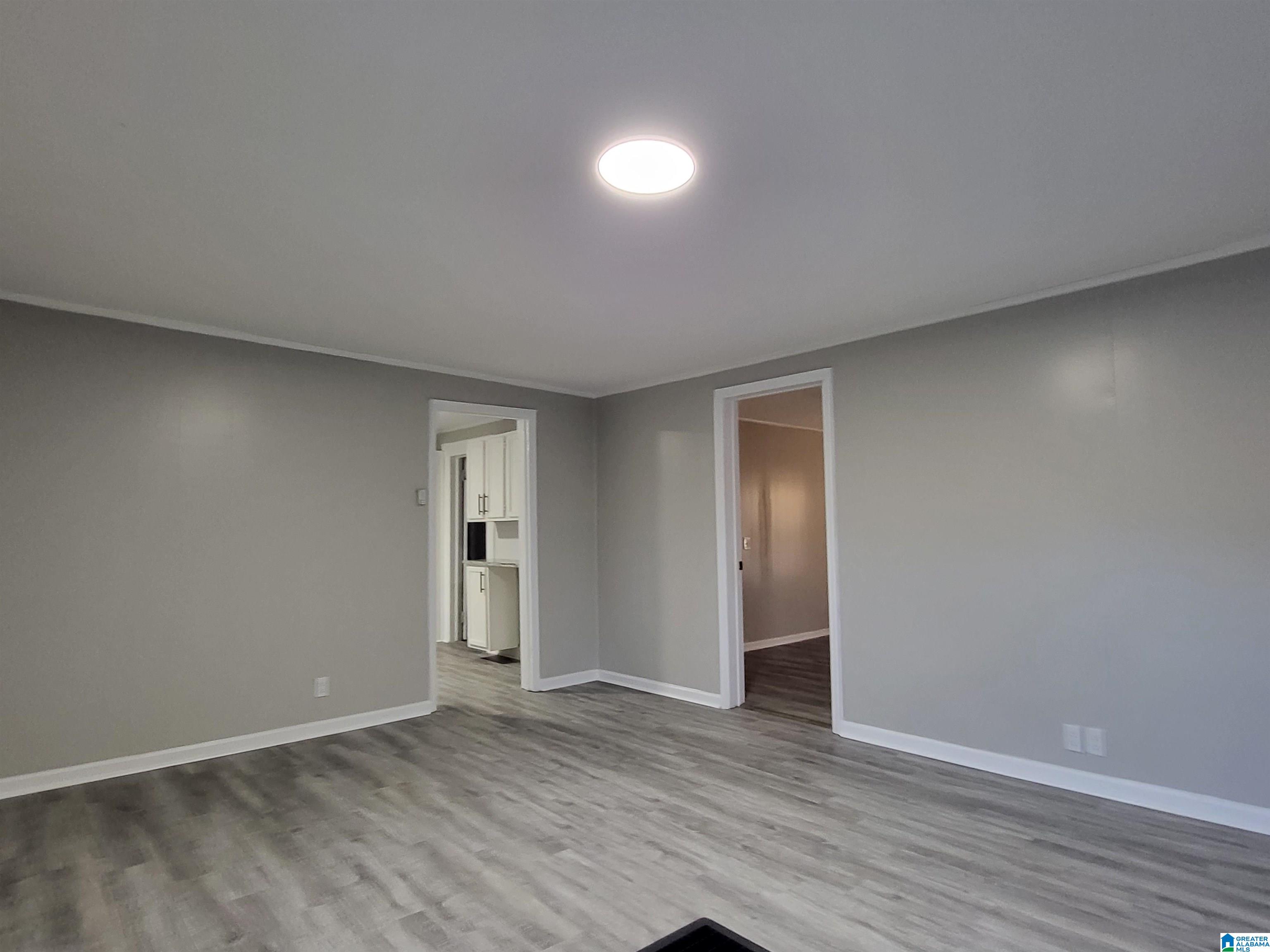 Homes for sale in Pinson, AL | 7480 Narrows Road, Pinson, AL 35126 | MLS# 21442012