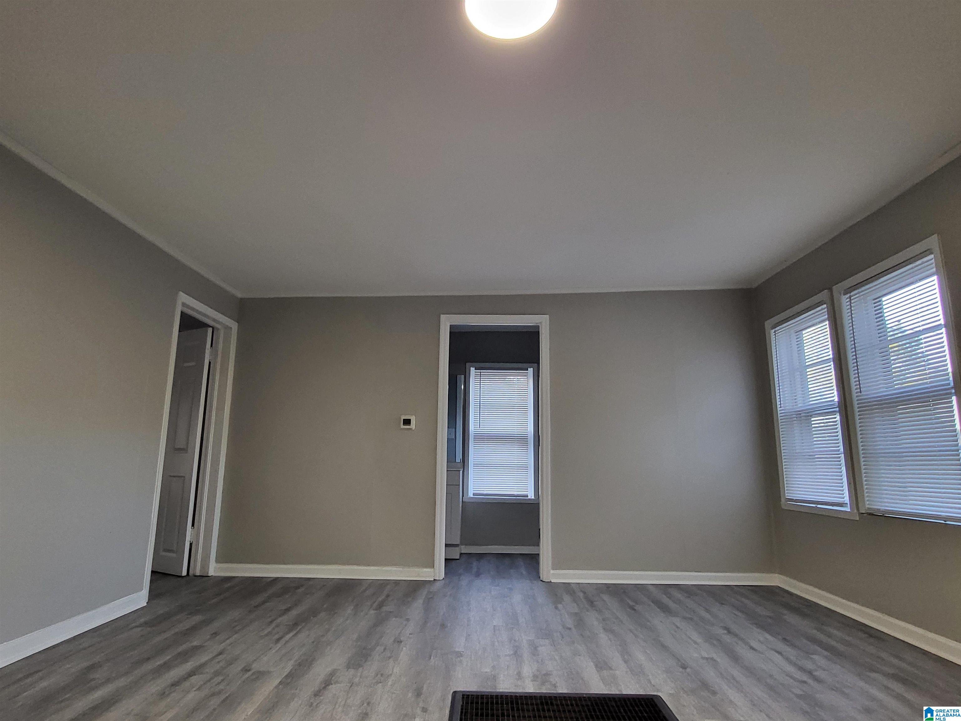 Homes for sale in Pinson, AL | 7480 Narrows Road, Pinson, AL 35126 | MLS# 21442012