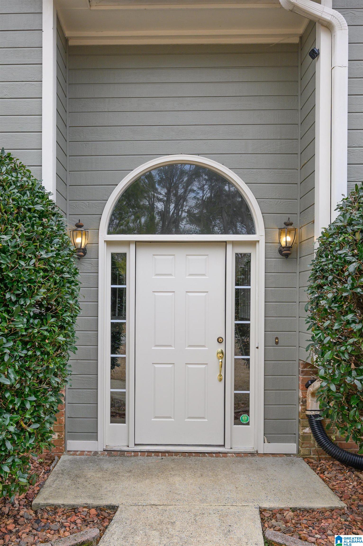 Homes for sale in Chelsea, AL | 244 Twin Oaks Way, Chelsea, AL 35043 | MLS# 21442014