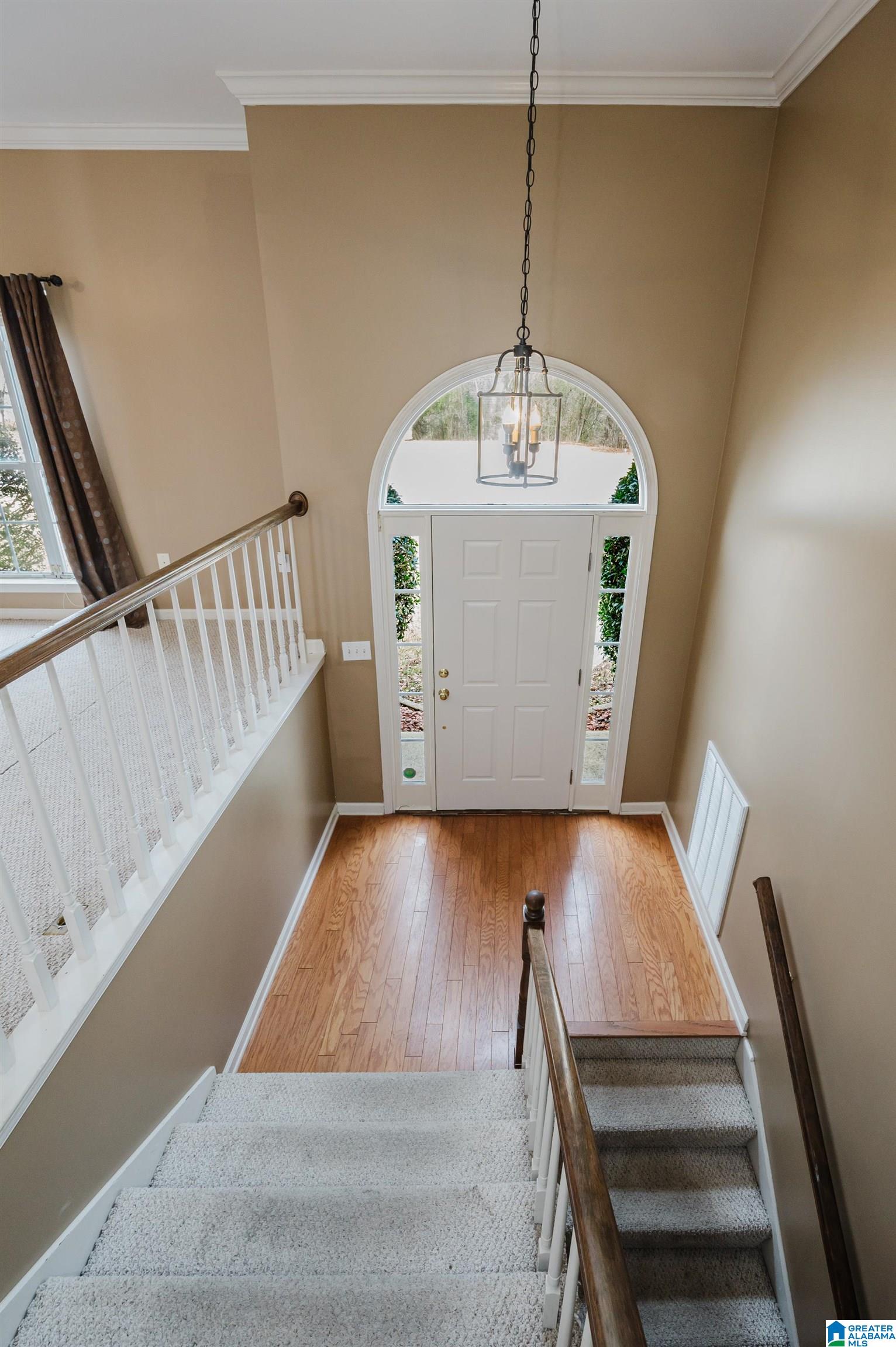 Homes for sale in Chelsea, AL | 244 Twin Oaks Way, Chelsea, AL 35043 | MLS# 21442014