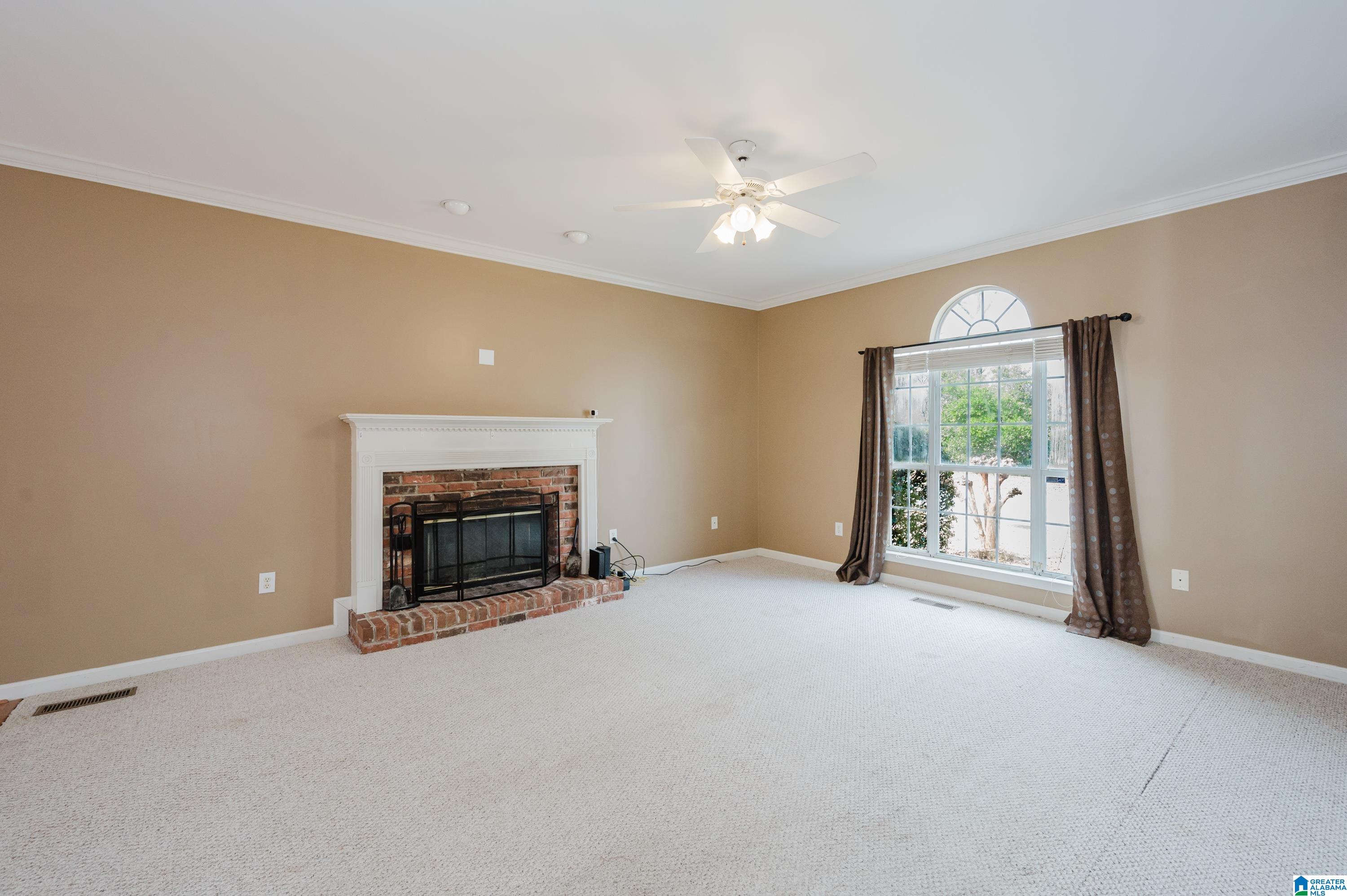 Homes for sale in Chelsea, AL | 244 Twin Oaks Way, Chelsea, AL 35043 | MLS# 21442014