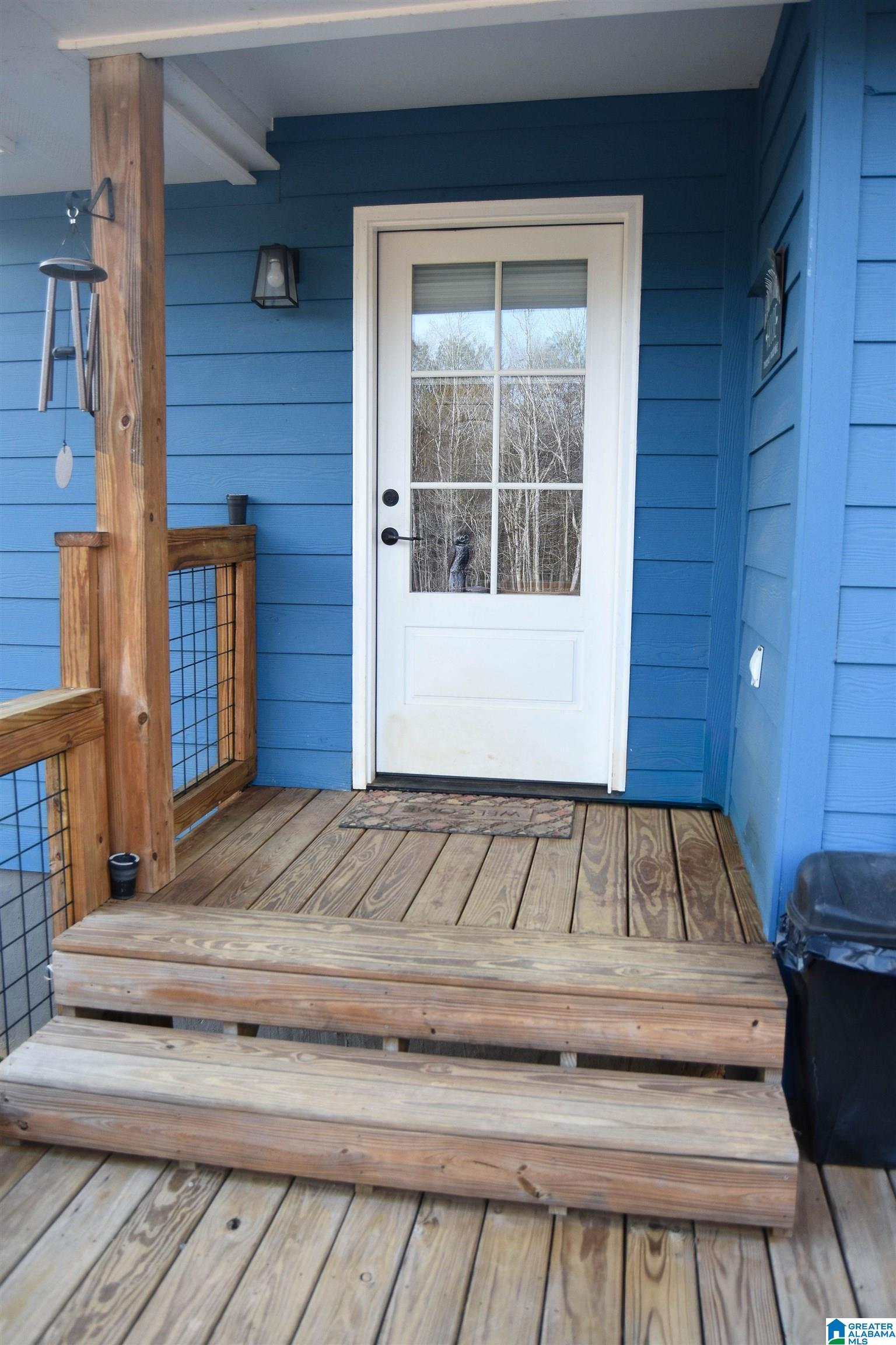 Homes for sale in Heflin, AL | 1990 County Road 6, Heflin, AL 36264 | MLS# 21442015