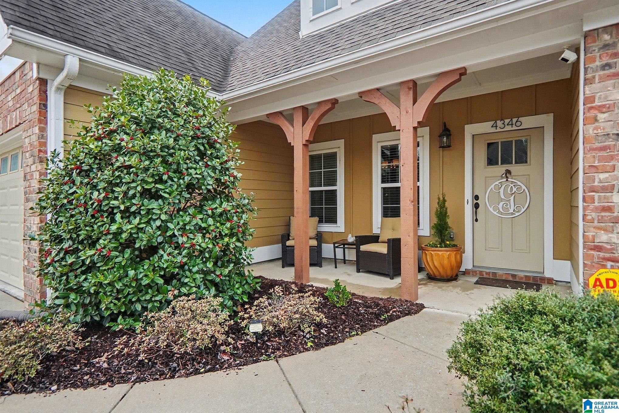 Homes for sale in Helena, AL | 4346 Old Cahaba Parkway, Helena, AL 35080 | MLS# 21442016