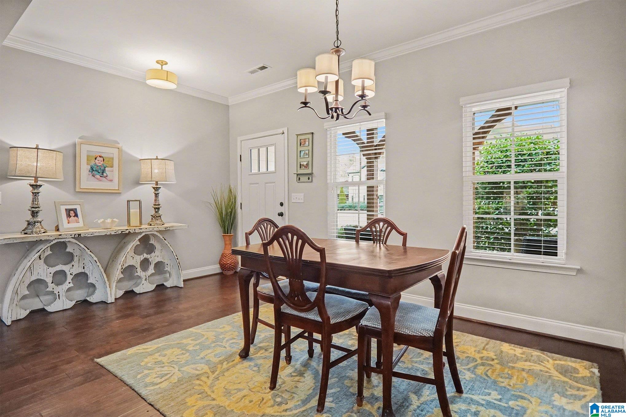 Homes for sale in Helena, AL | 4346 Old Cahaba Parkway, Helena, AL 35080 | MLS# 21442016