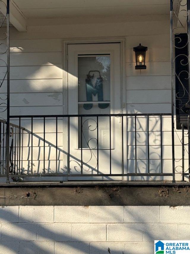 Homes for sale in Morris, AL | 576 Westland Dr, Morris, AL 35116 | MLS# 21442019